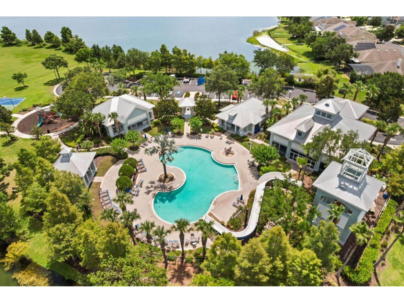 291 Blue Cypress Drive Groveland FL 34736 G5110920 image41