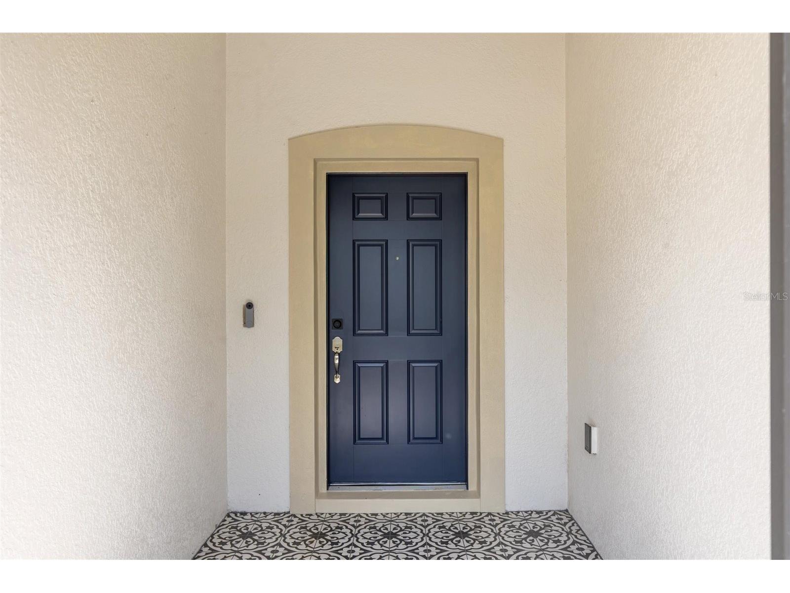 291 Blue Cypress Drive Groveland FL 34736 G5110920 image5