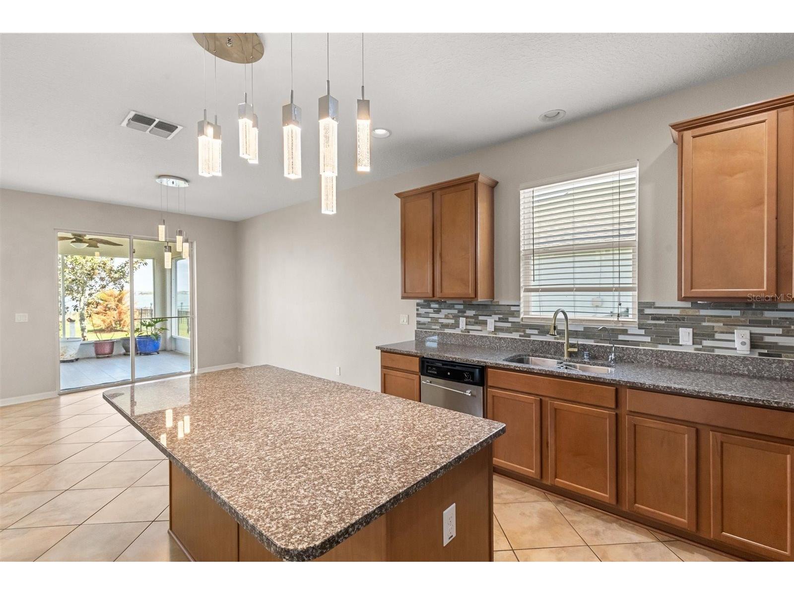 291 Blue Cypress Drive Groveland FL 34736 G5110920 image7