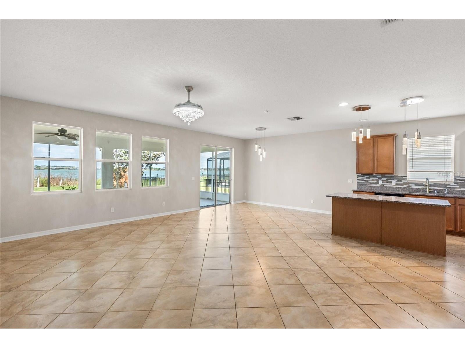 291 Blue Cypress Drive Groveland FL 34736 G5110920 image8