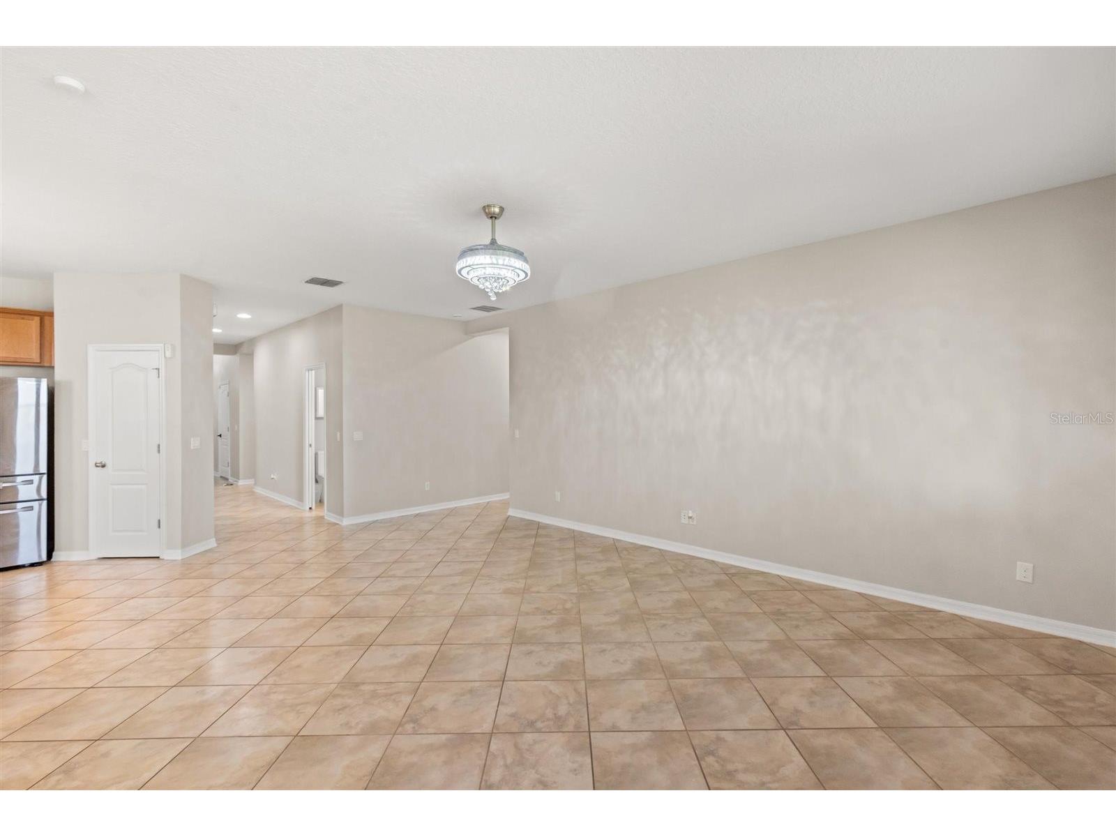 291 Blue Cypress Drive Groveland FL 34736 G5110920 image9