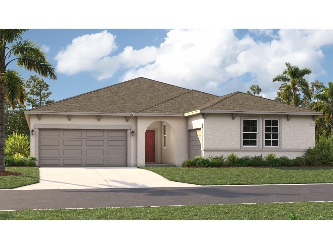 291 Branchwood Place Titusville FL 32796 O6270456 image1