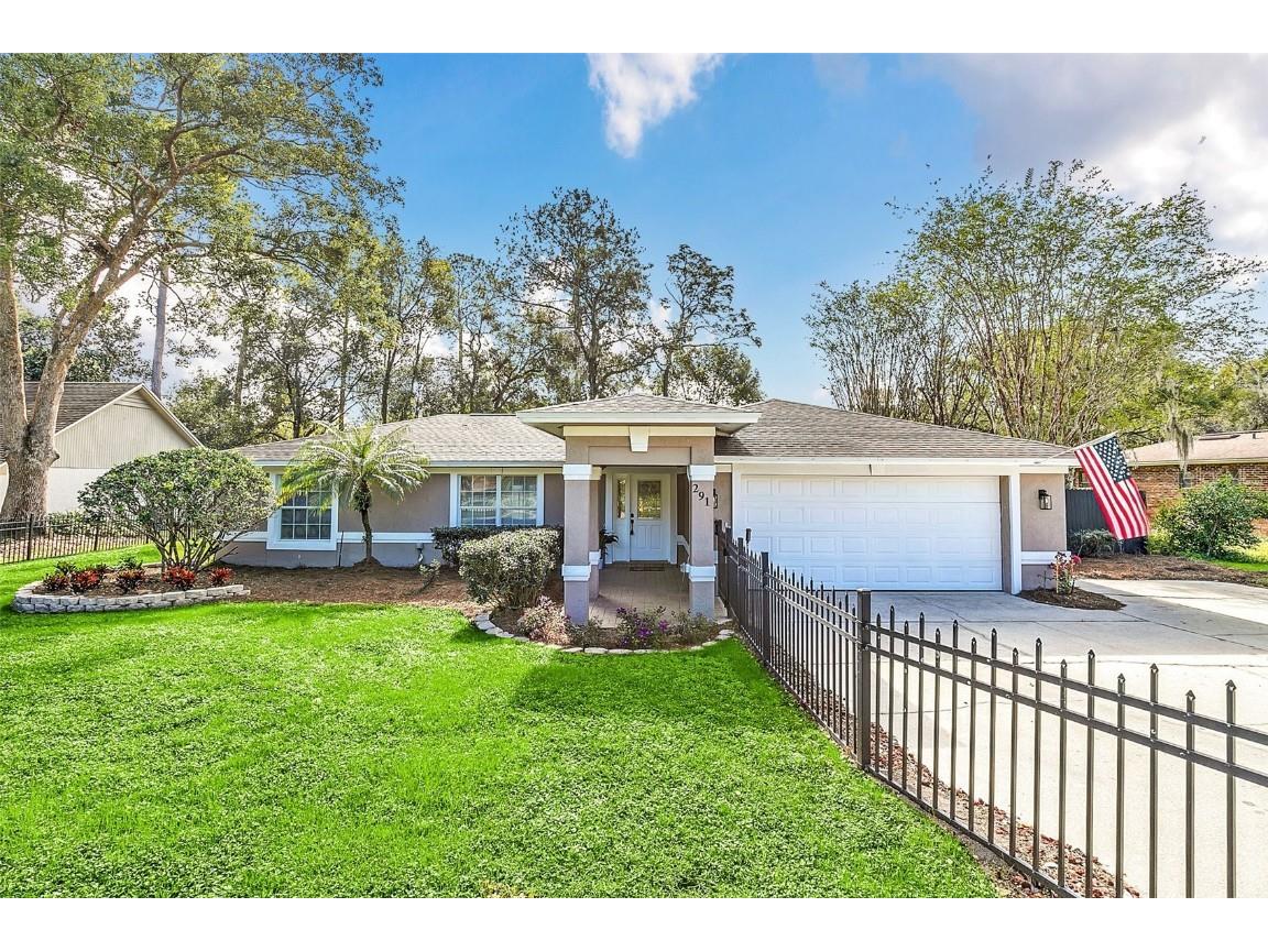 291 Broadmoor Road Lake Mary FL 32746 O6076951 image1