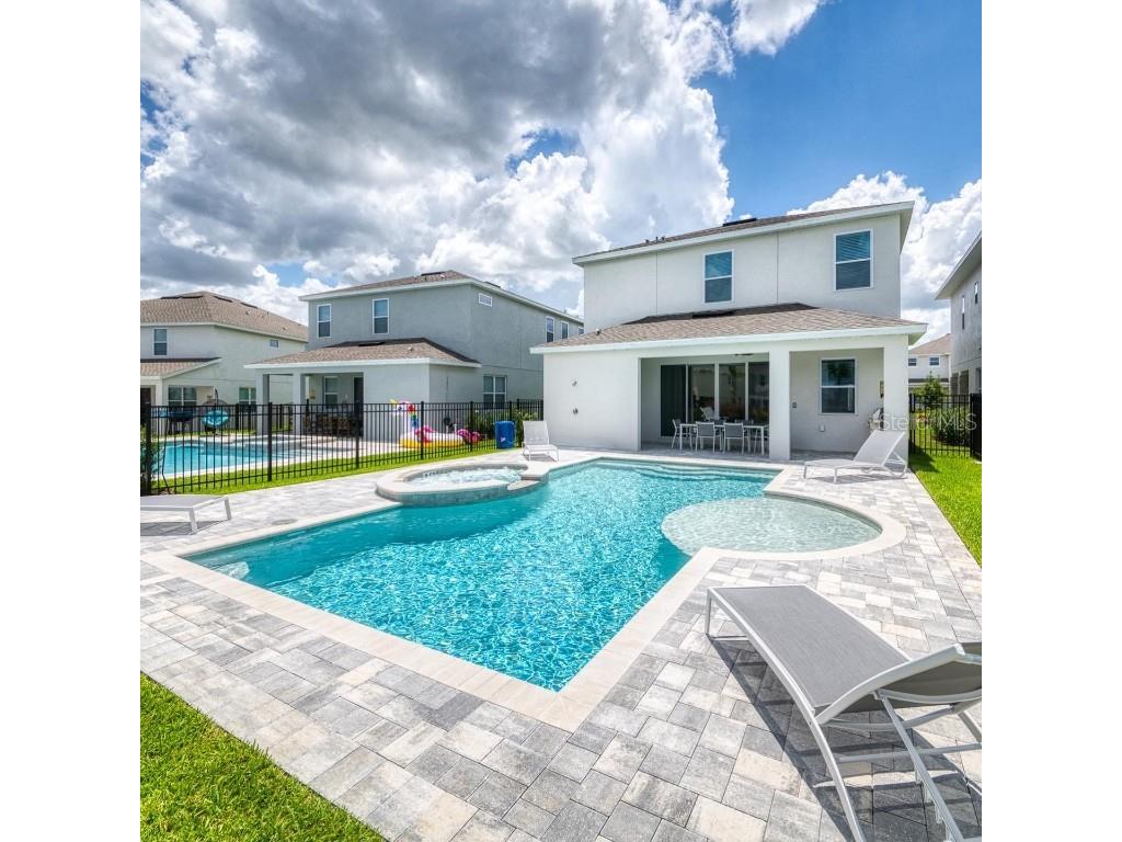 291 Burma Street Kissimmee FL 34747 O6342052 image1