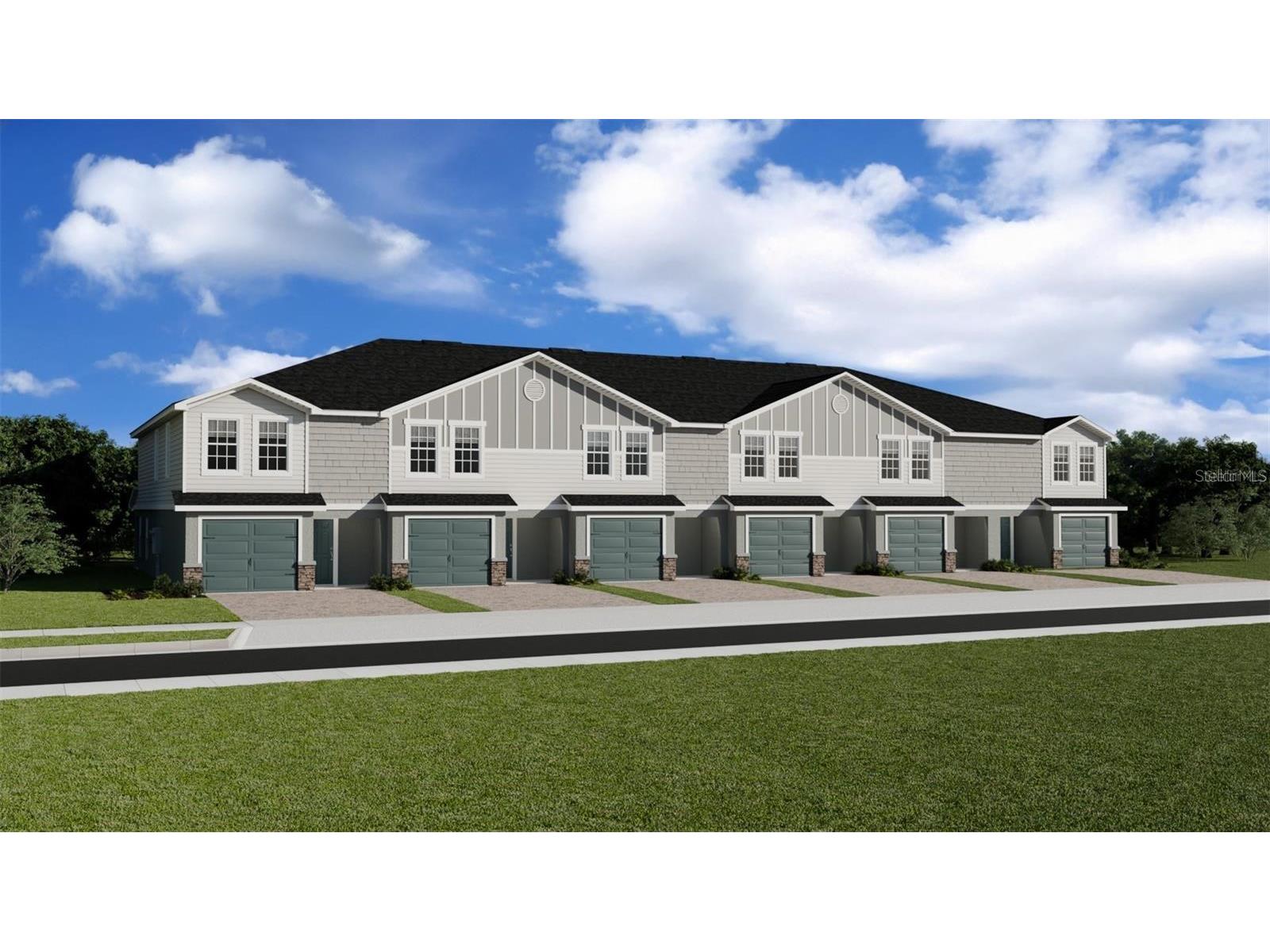 291 Chesapeake Drive Saint Cloud FL 34771 L4956760 image1