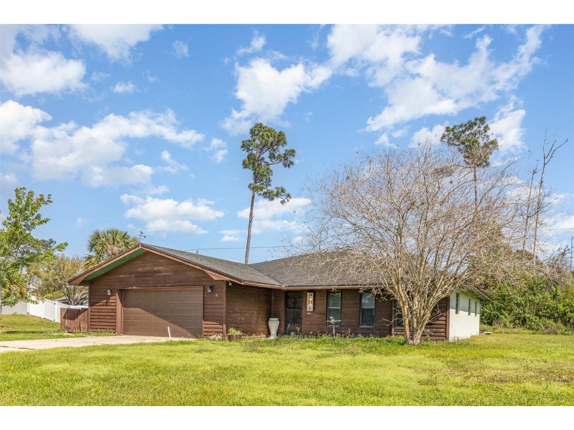 291 Christmas Avenue SE Palm Bay FL 32909 O6288518 image1