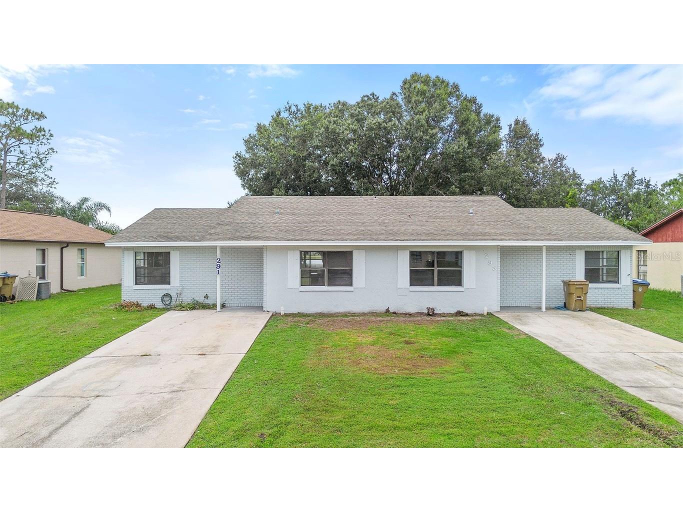 291 Cobalt Drive Kissimmee FL 34758 O6339721 image1