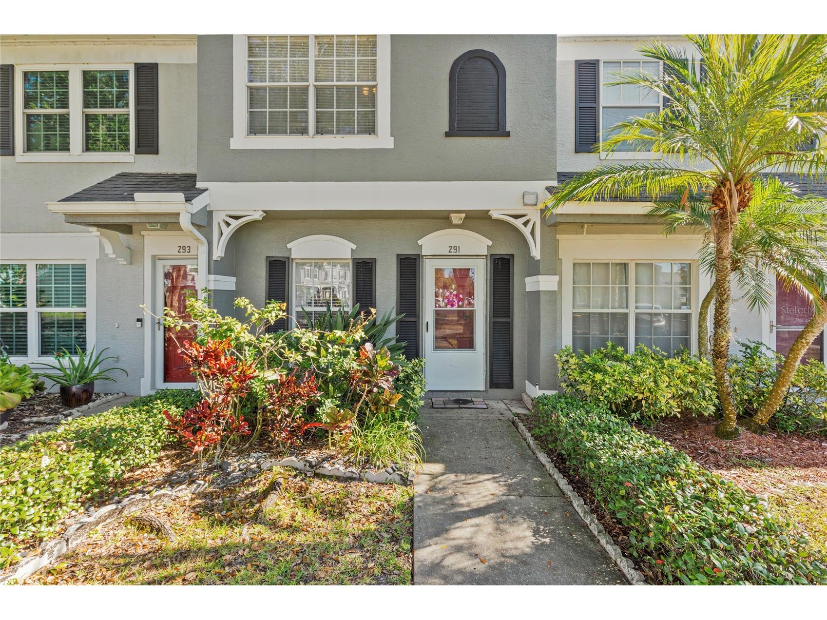 291 Countryside Key Boulevard Oldsmar FL 34677 TB8463435 image1