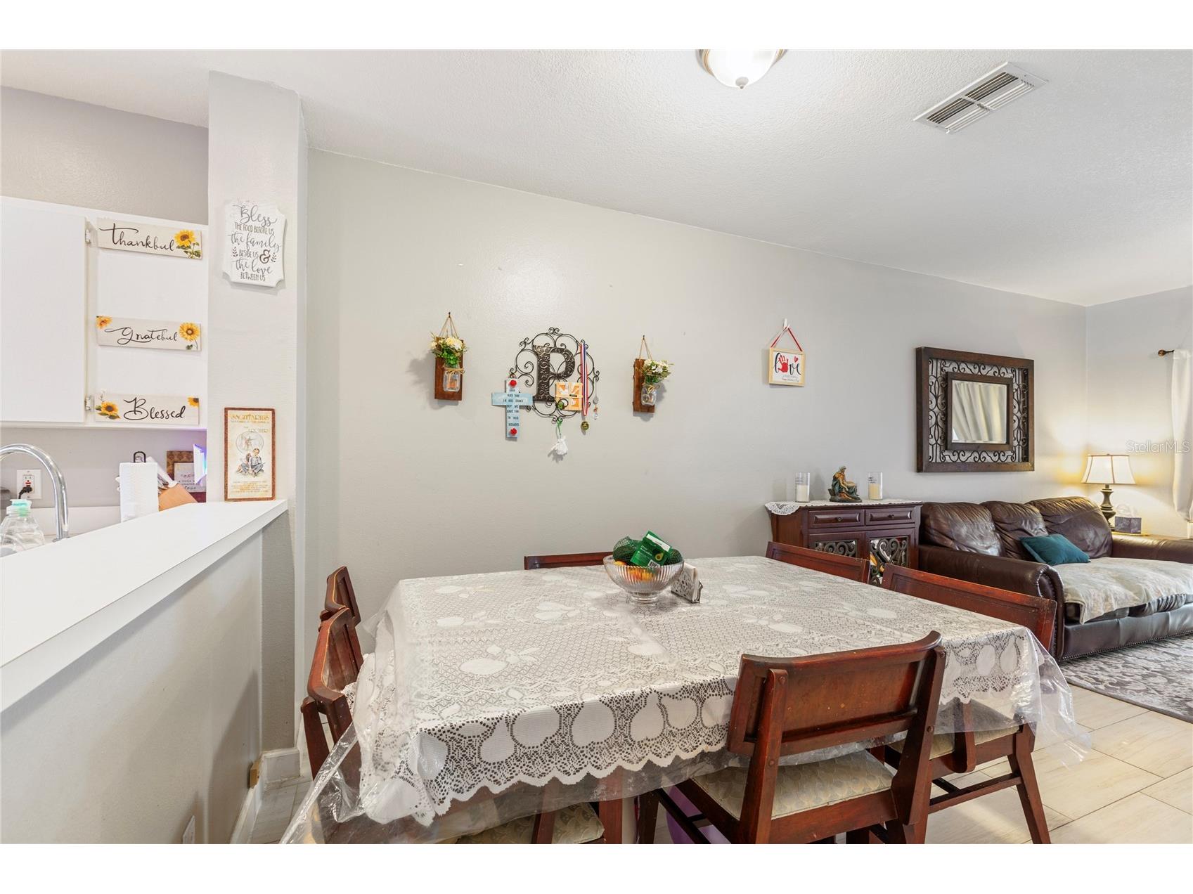 291 Countryside Key Boulevard Oldsmar FL 34677 TB8463435 image10