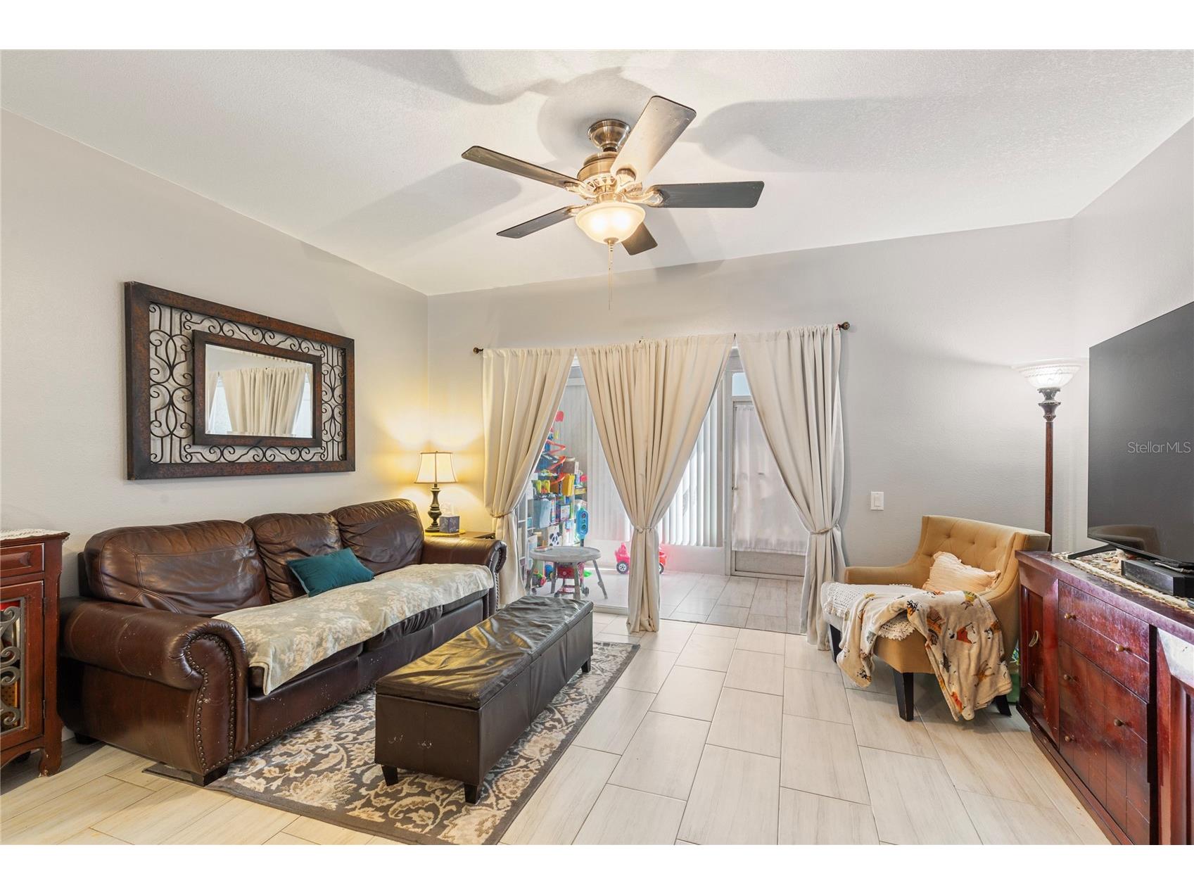 291 Countryside Key Boulevard Oldsmar FL 34677 TB8463435 image11