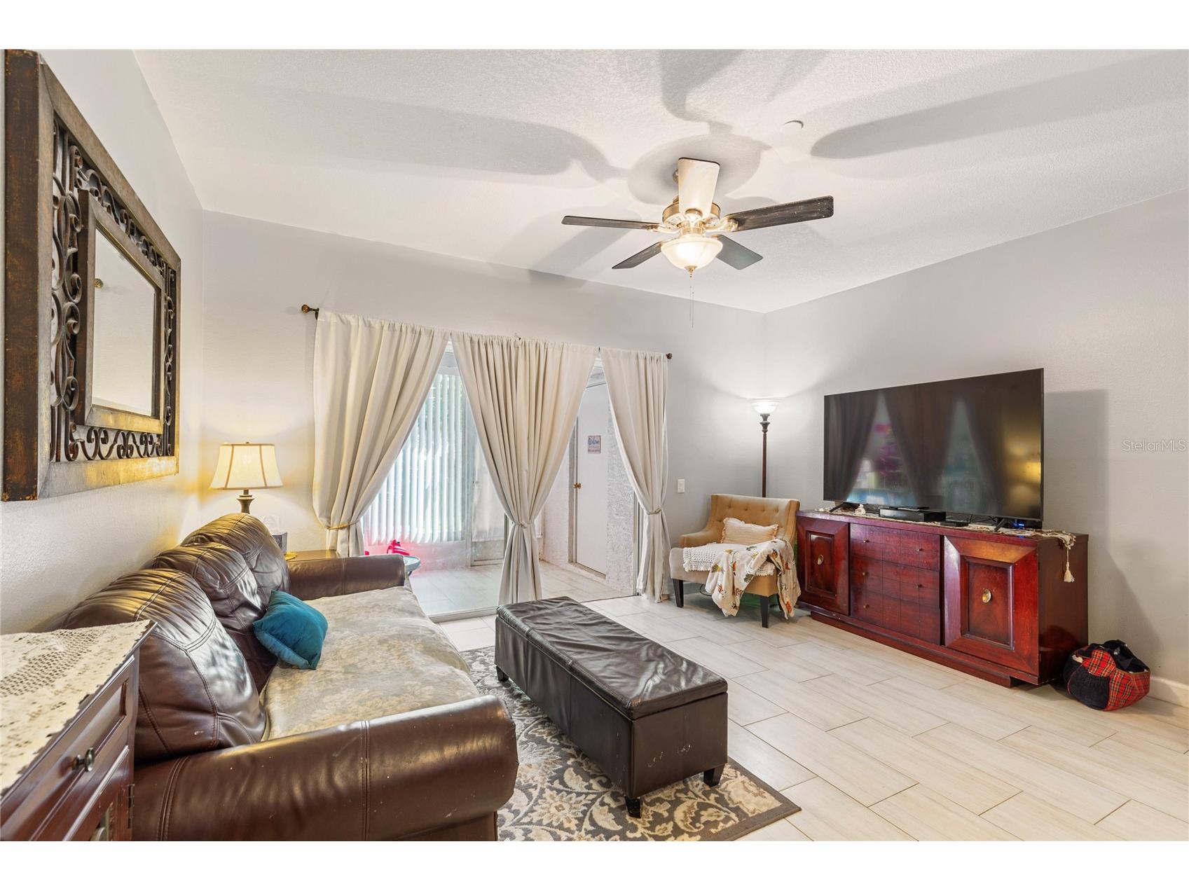 291 Countryside Key Boulevard Oldsmar FL 34677 TB8463435 image12