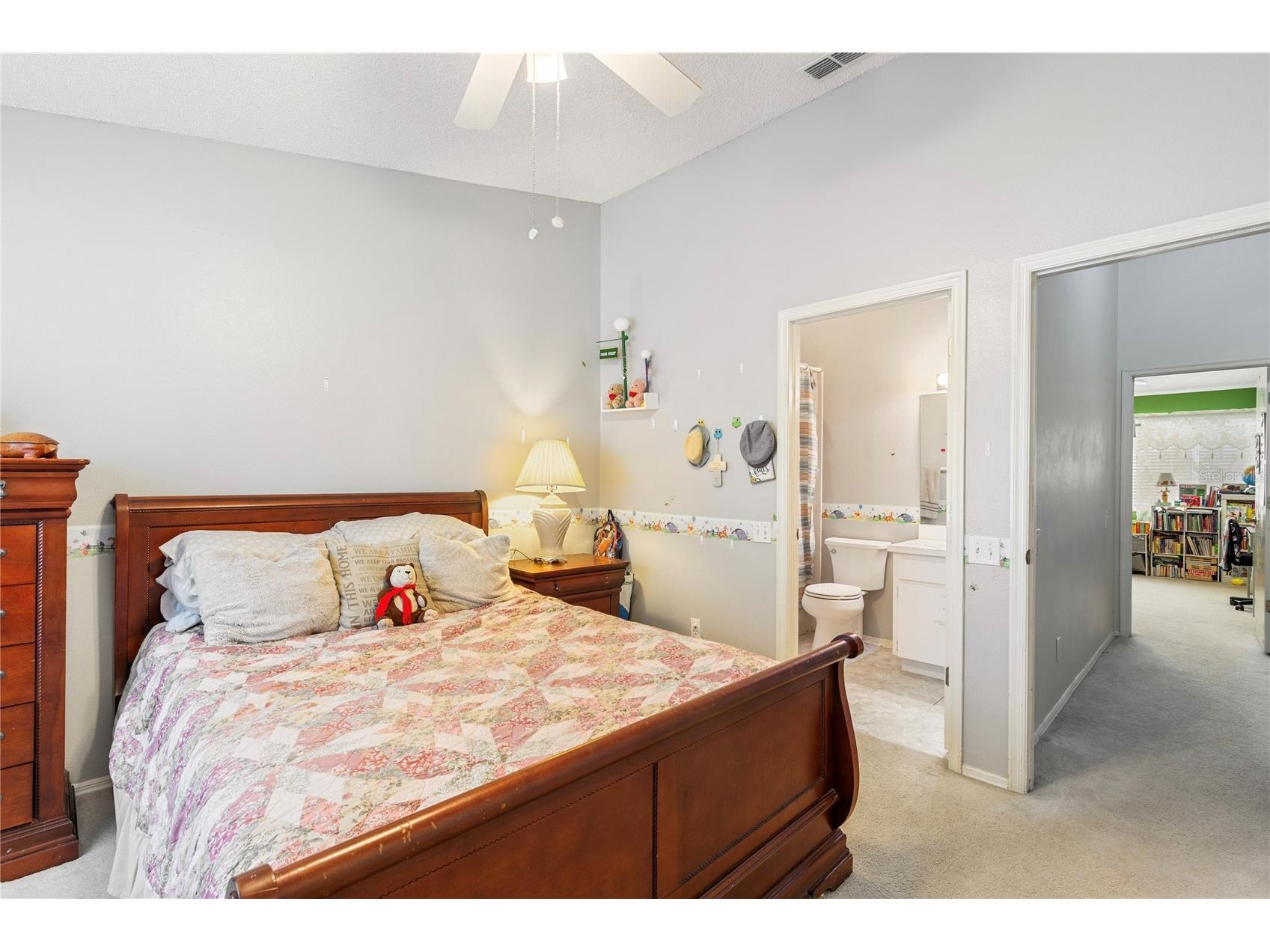 291 Countryside Key Boulevard Oldsmar FL 34677 TB8463435 image13