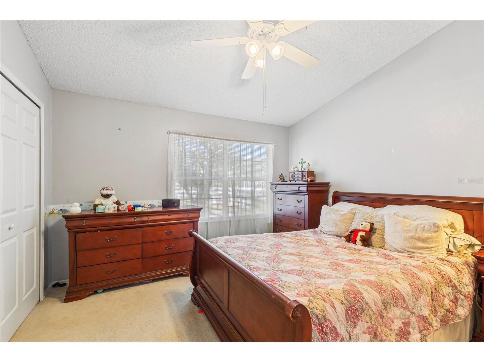 291 Countryside Key Boulevard Oldsmar FL 34677 TB8463435 image14