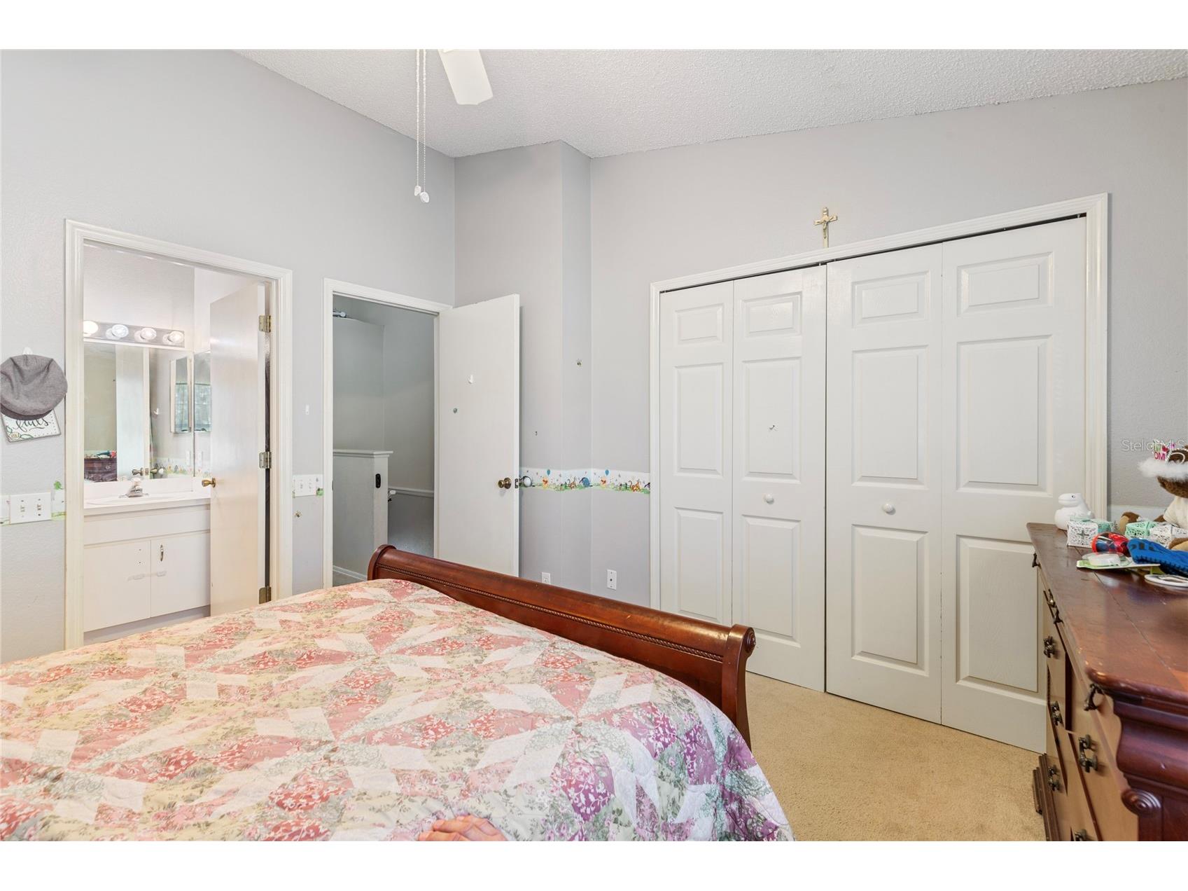 291 Countryside Key Boulevard Oldsmar FL 34677 TB8463435 image15