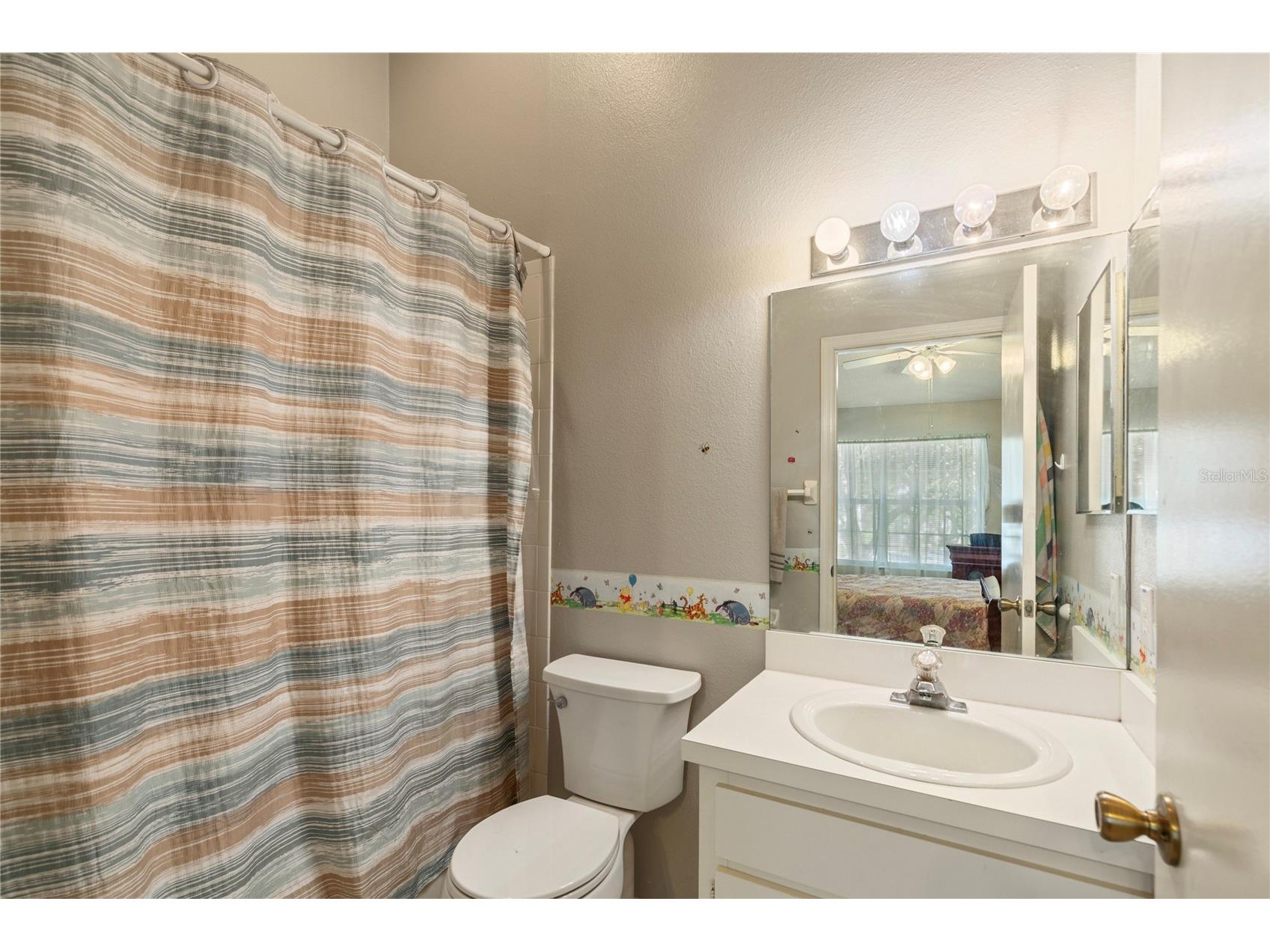 291 Countryside Key Boulevard Oldsmar FL 34677 TB8463435 image16