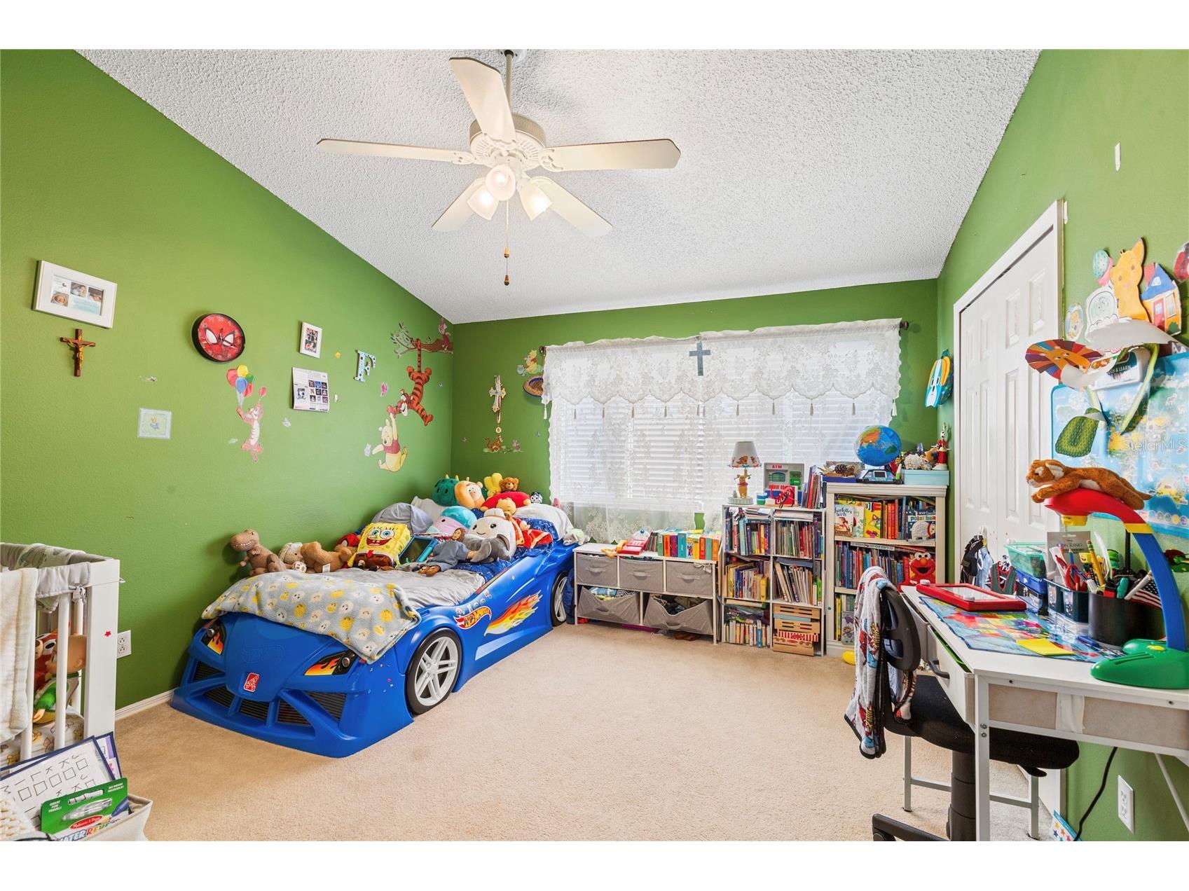 291 Countryside Key Boulevard Oldsmar FL 34677 TB8463435 image17