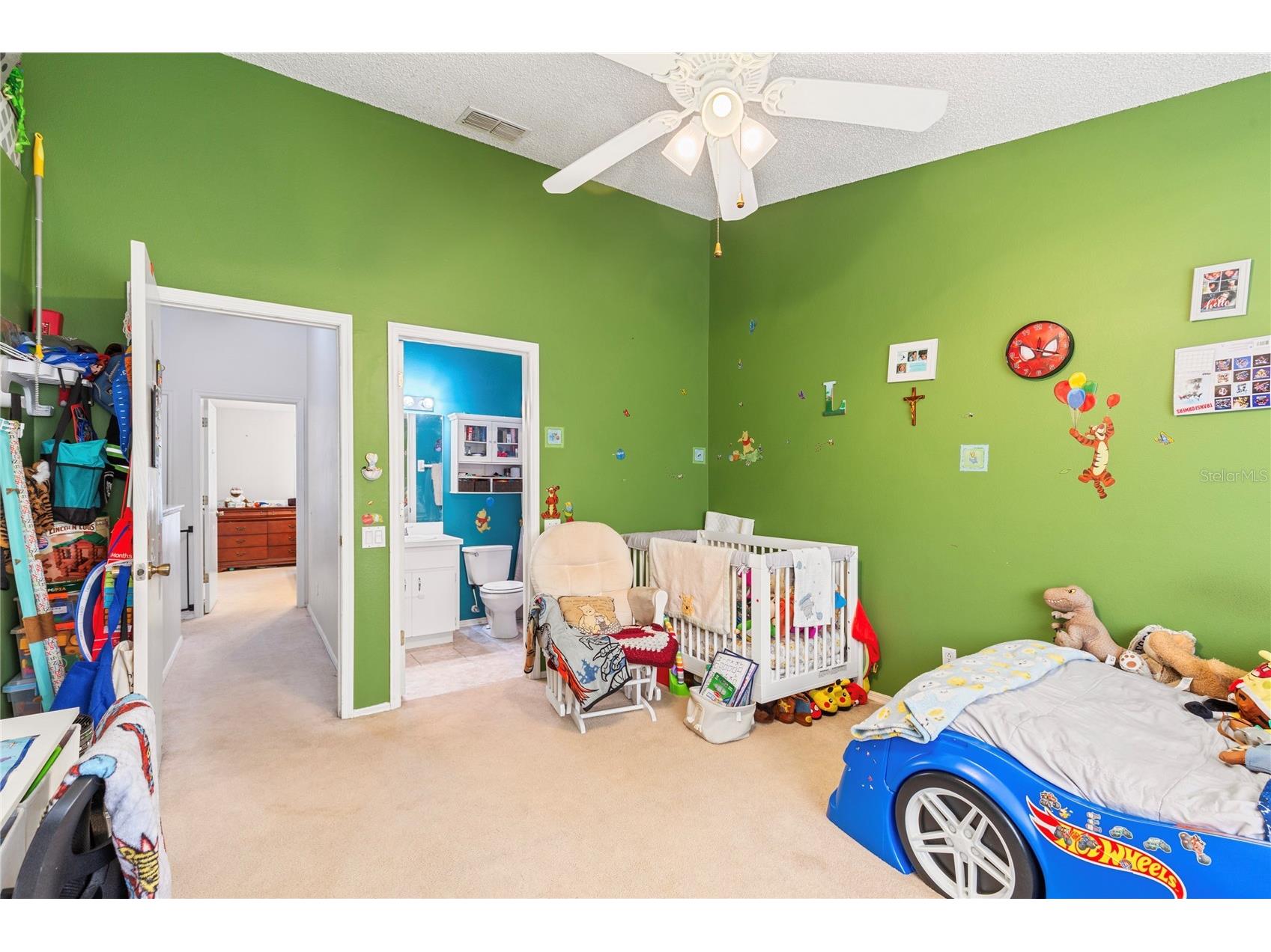 291 Countryside Key Boulevard Oldsmar FL 34677 TB8463435 image18