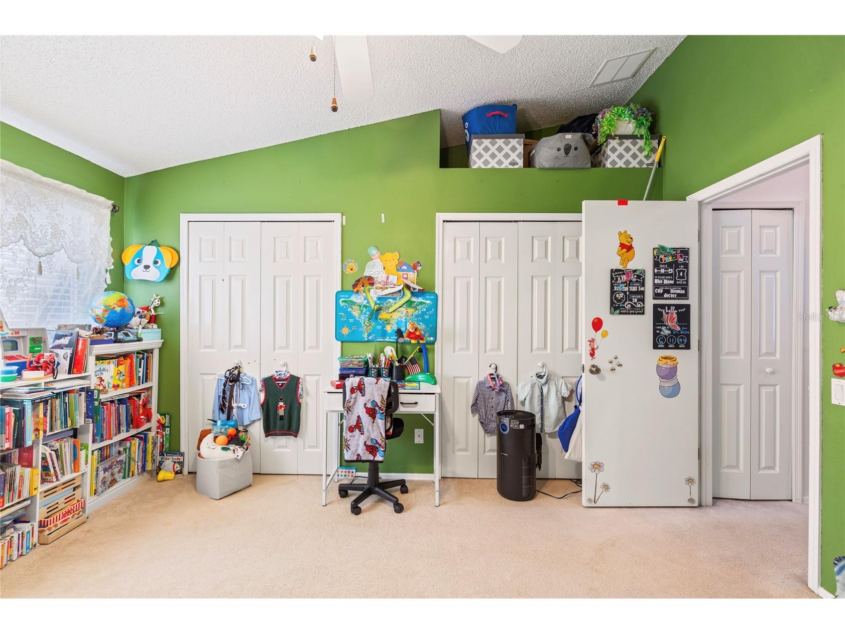 291 Countryside Key Boulevard Oldsmar FL 34677 TB8463435 image19