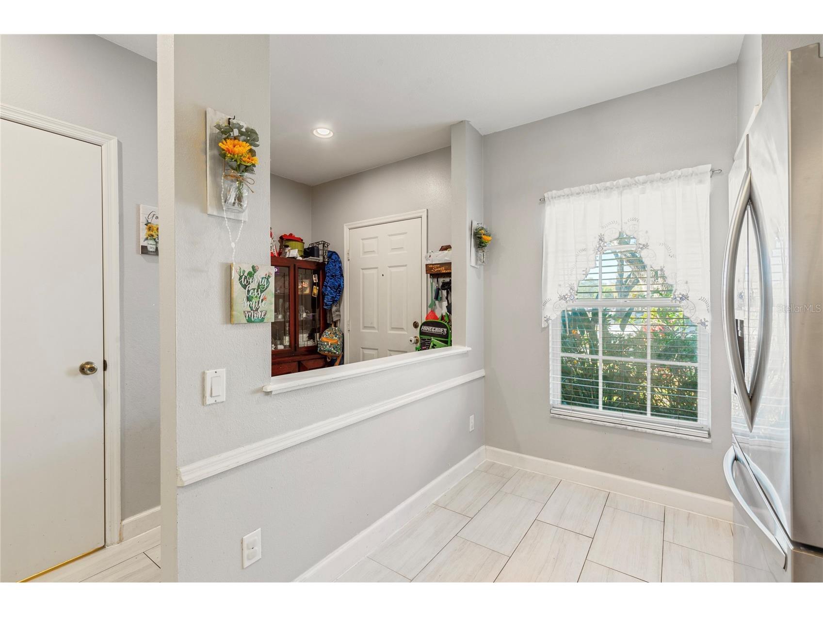 291 Countryside Key Boulevard Oldsmar FL 34677 TB8463435 image2