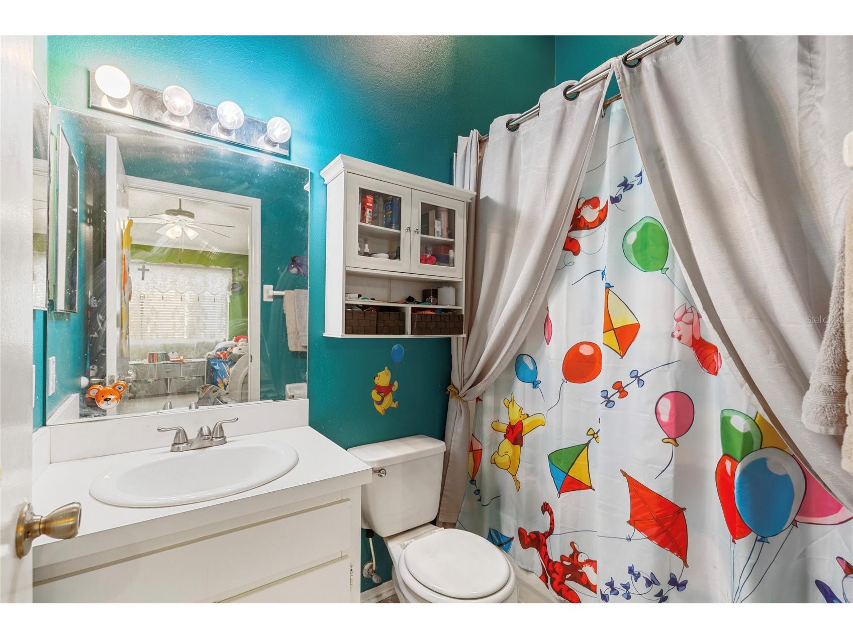 291 Countryside Key Boulevard Oldsmar FL 34677 TB8463435 image20