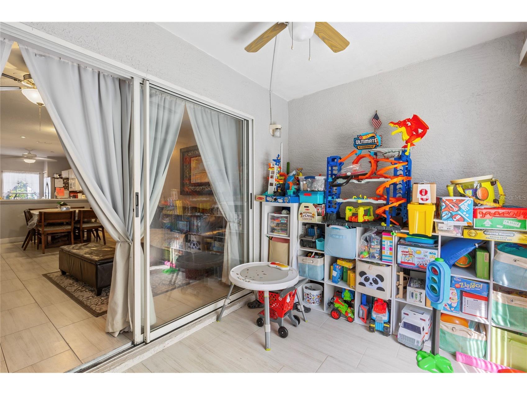 291 Countryside Key Boulevard Oldsmar FL 34677 TB8463435 image21