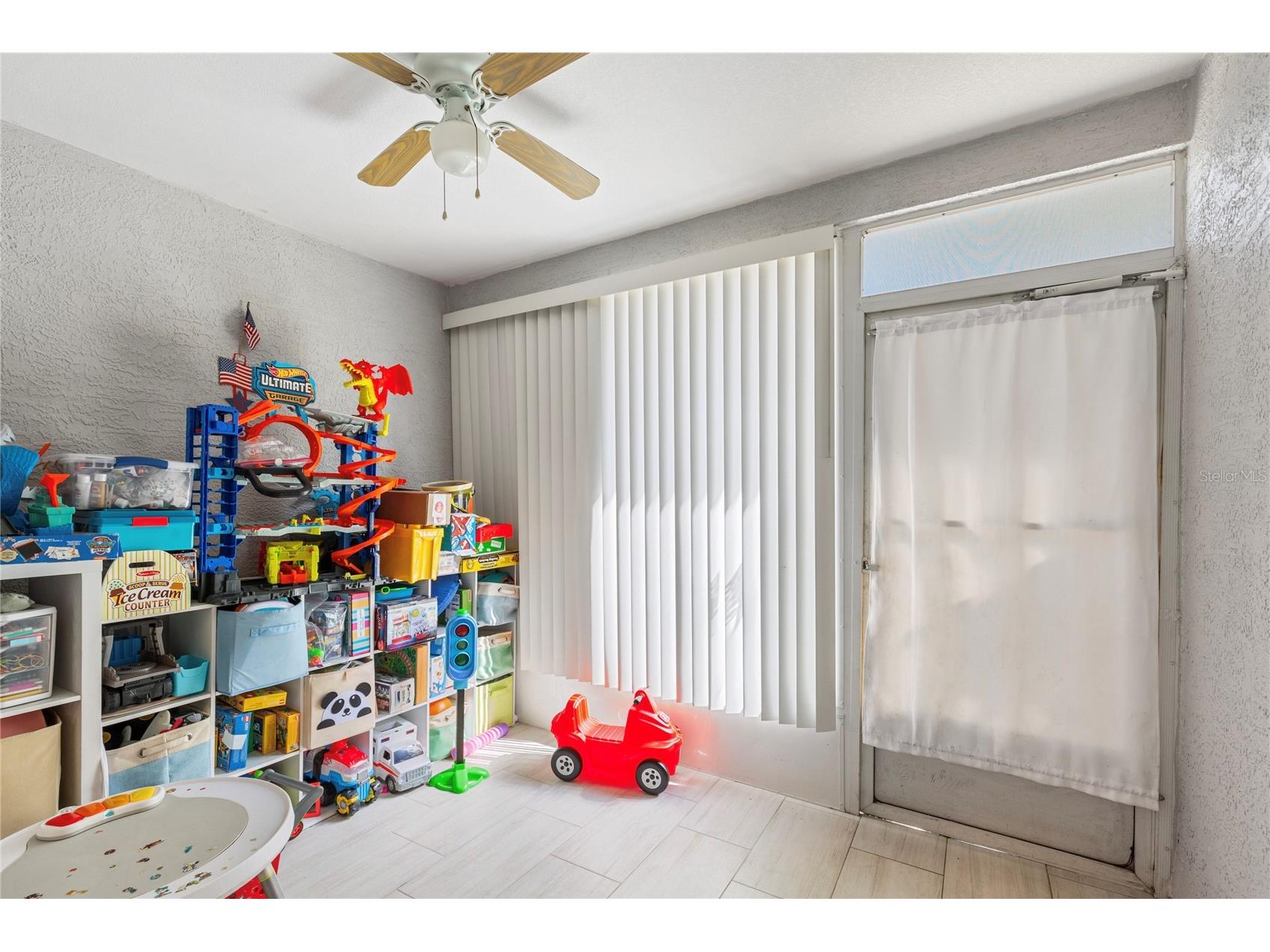 291 Countryside Key Boulevard Oldsmar FL 34677 TB8463435 image22