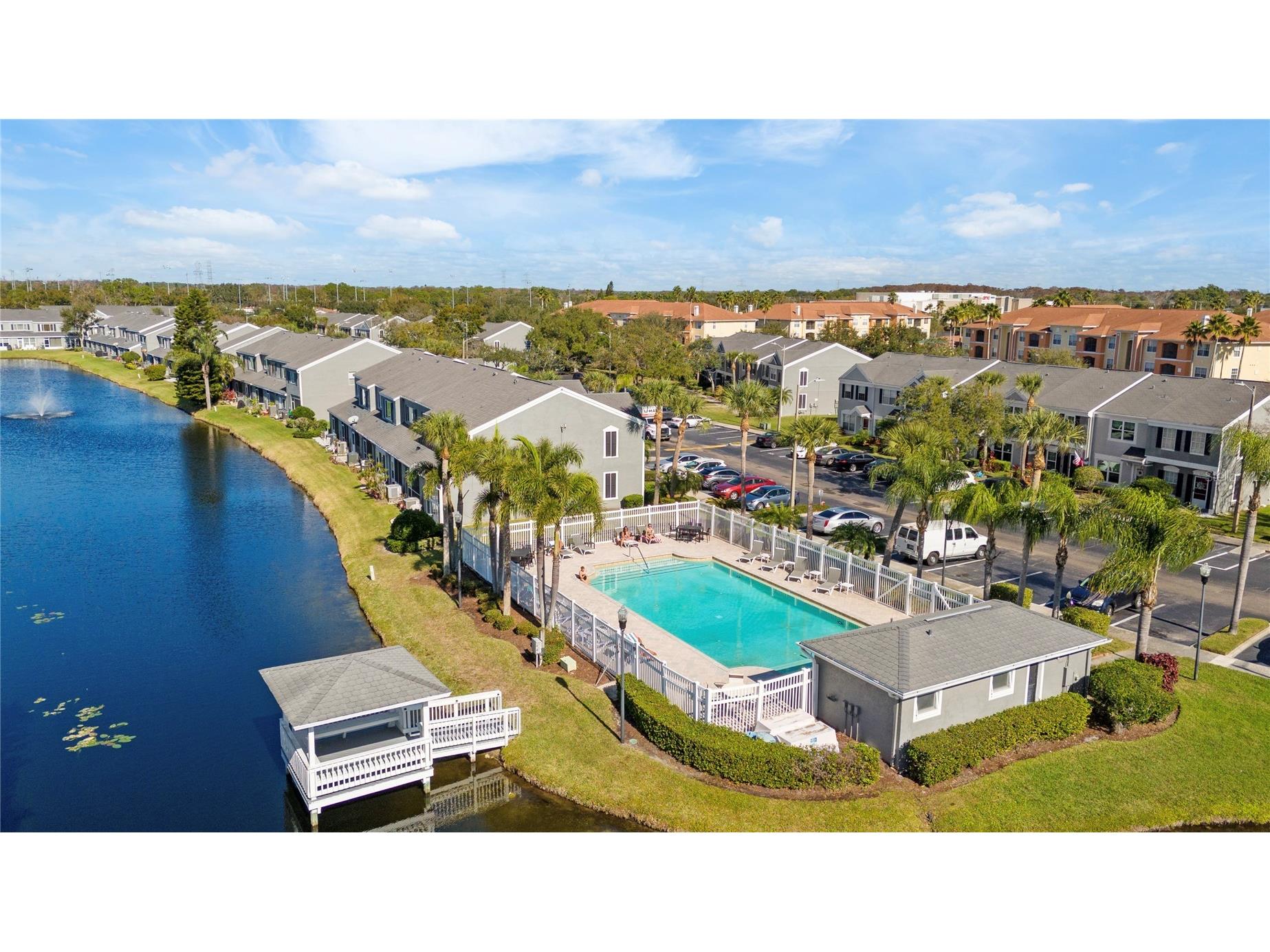 291 Countryside Key Boulevard Oldsmar FL 34677 TB8463435 image23