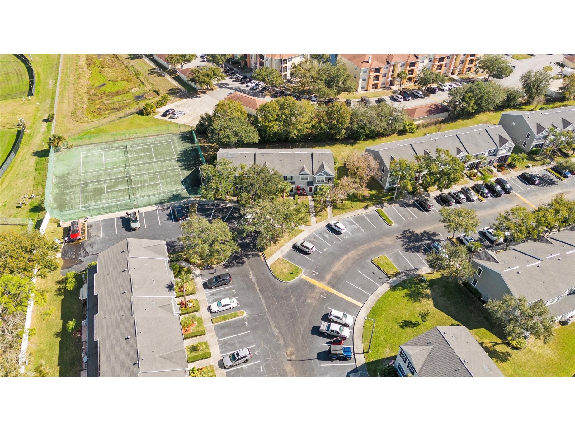 291 Countryside Key Boulevard Oldsmar FL 34677 TB8463435 image24