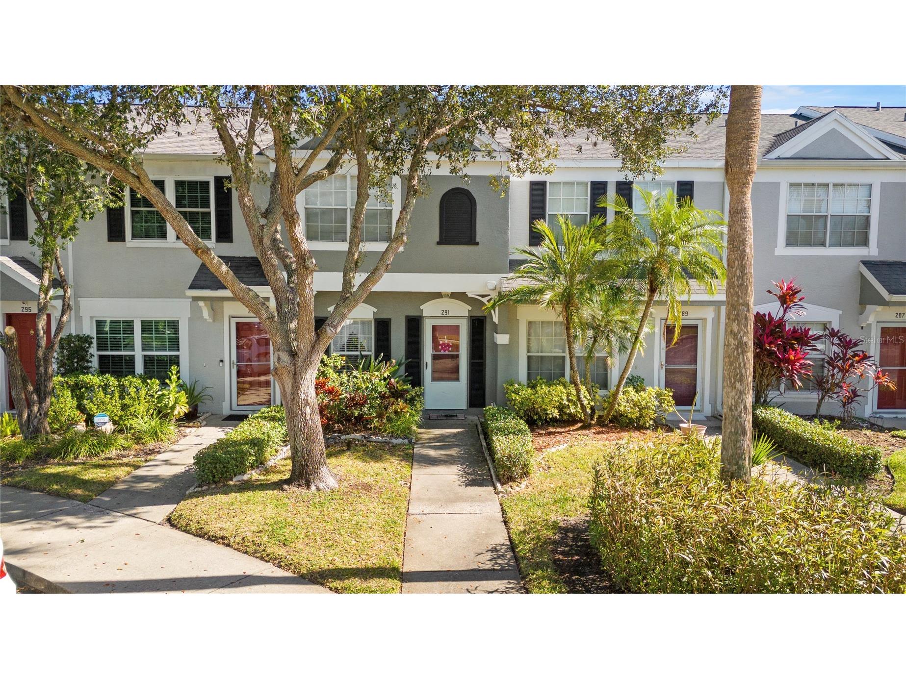 291 Countryside Key Boulevard Oldsmar FL 34677 TB8463435 image25