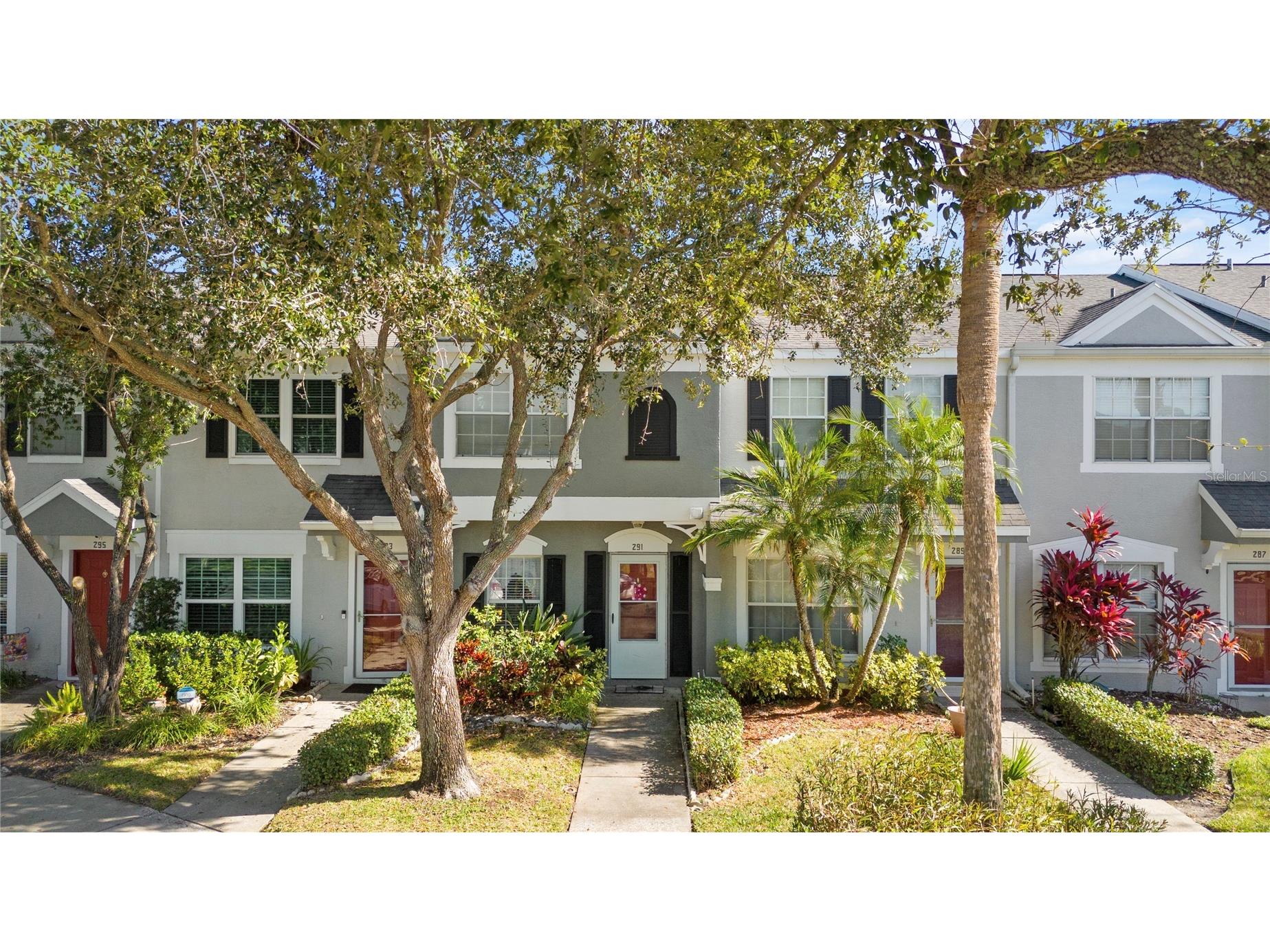 291 Countryside Key Boulevard Oldsmar FL 34677 TB8463435 image27