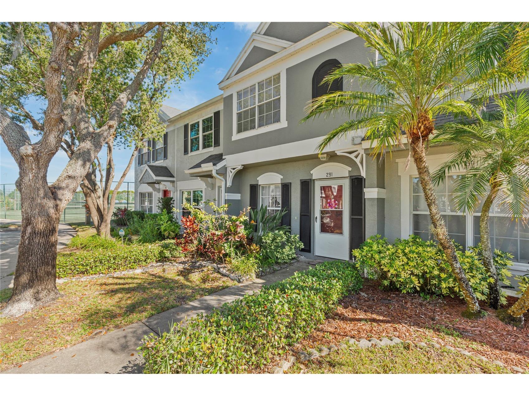291 Countryside Key Boulevard Oldsmar FL 34677 TB8463435 image28