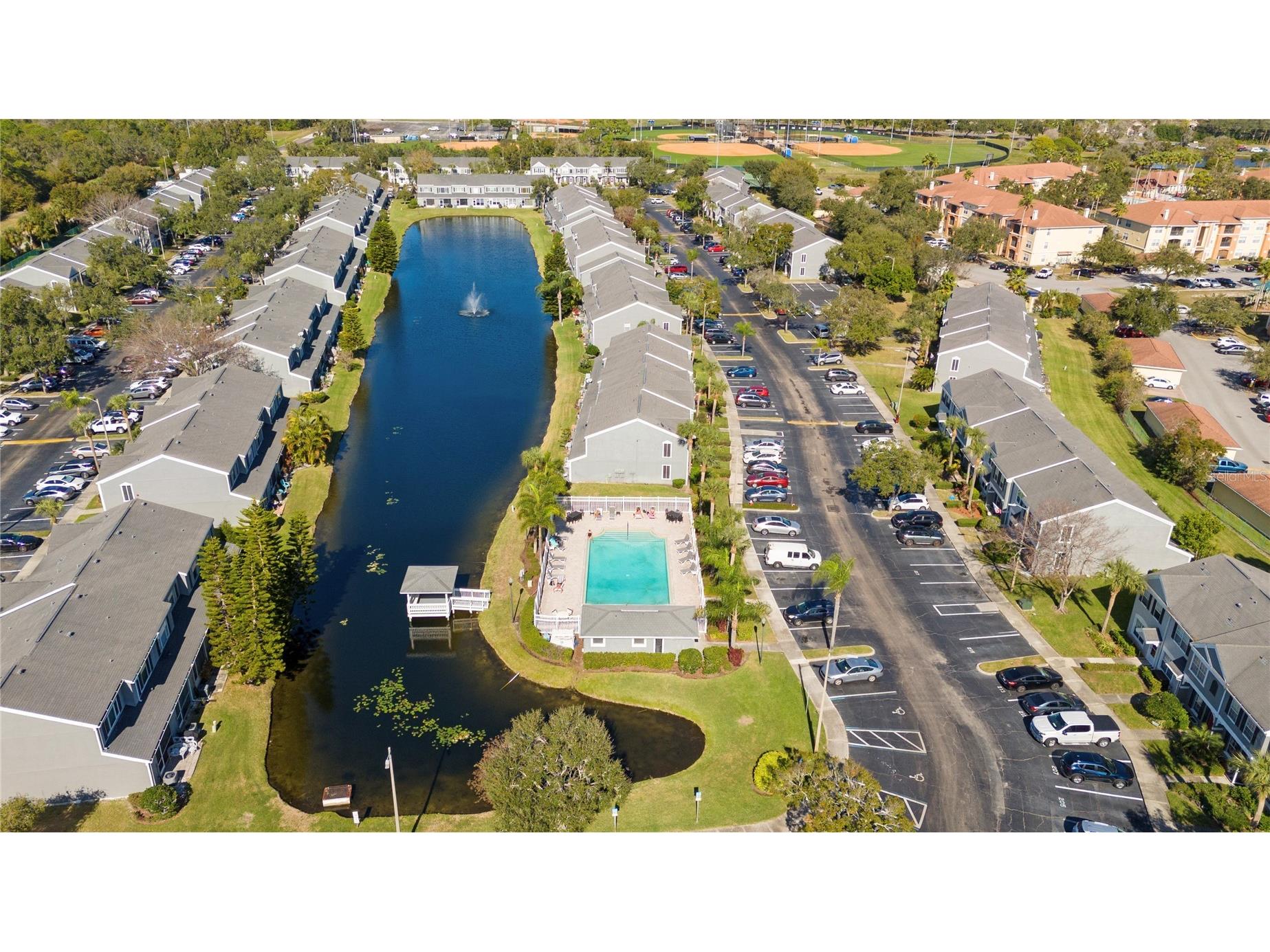 291 Countryside Key Boulevard Oldsmar FL 34677 TB8463435 image29