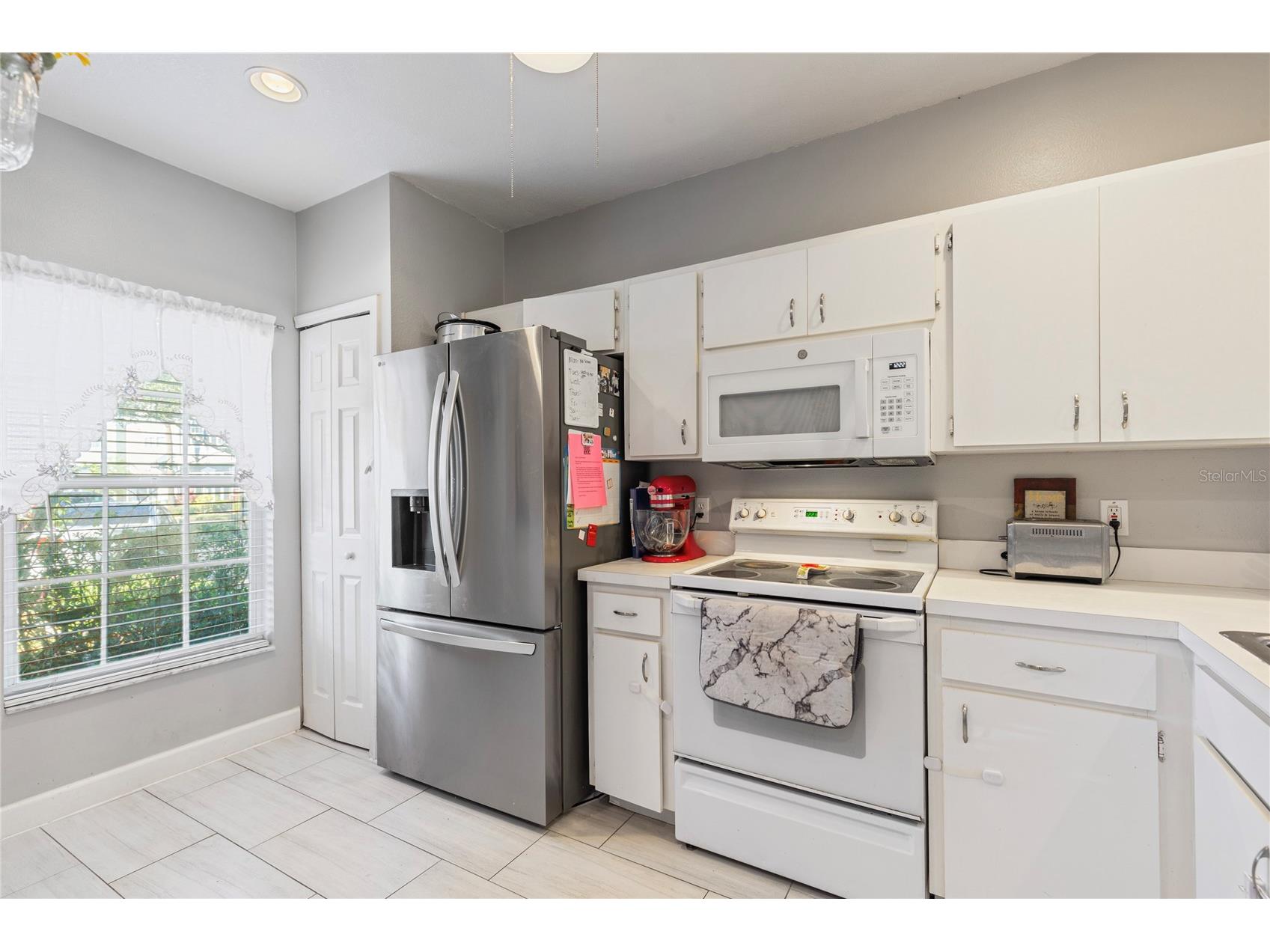 291 Countryside Key Boulevard Oldsmar FL 34677 TB8463435 image3