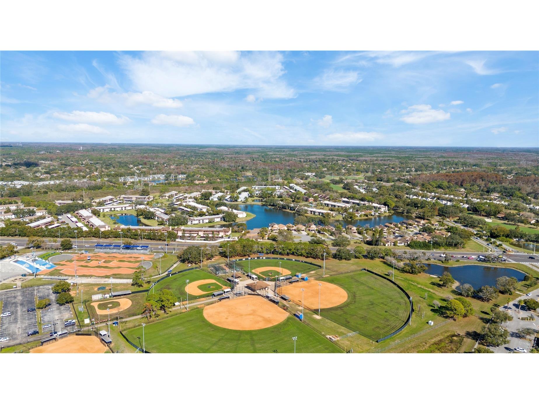 291 Countryside Key Boulevard Oldsmar FL 34677 TB8463435 image30