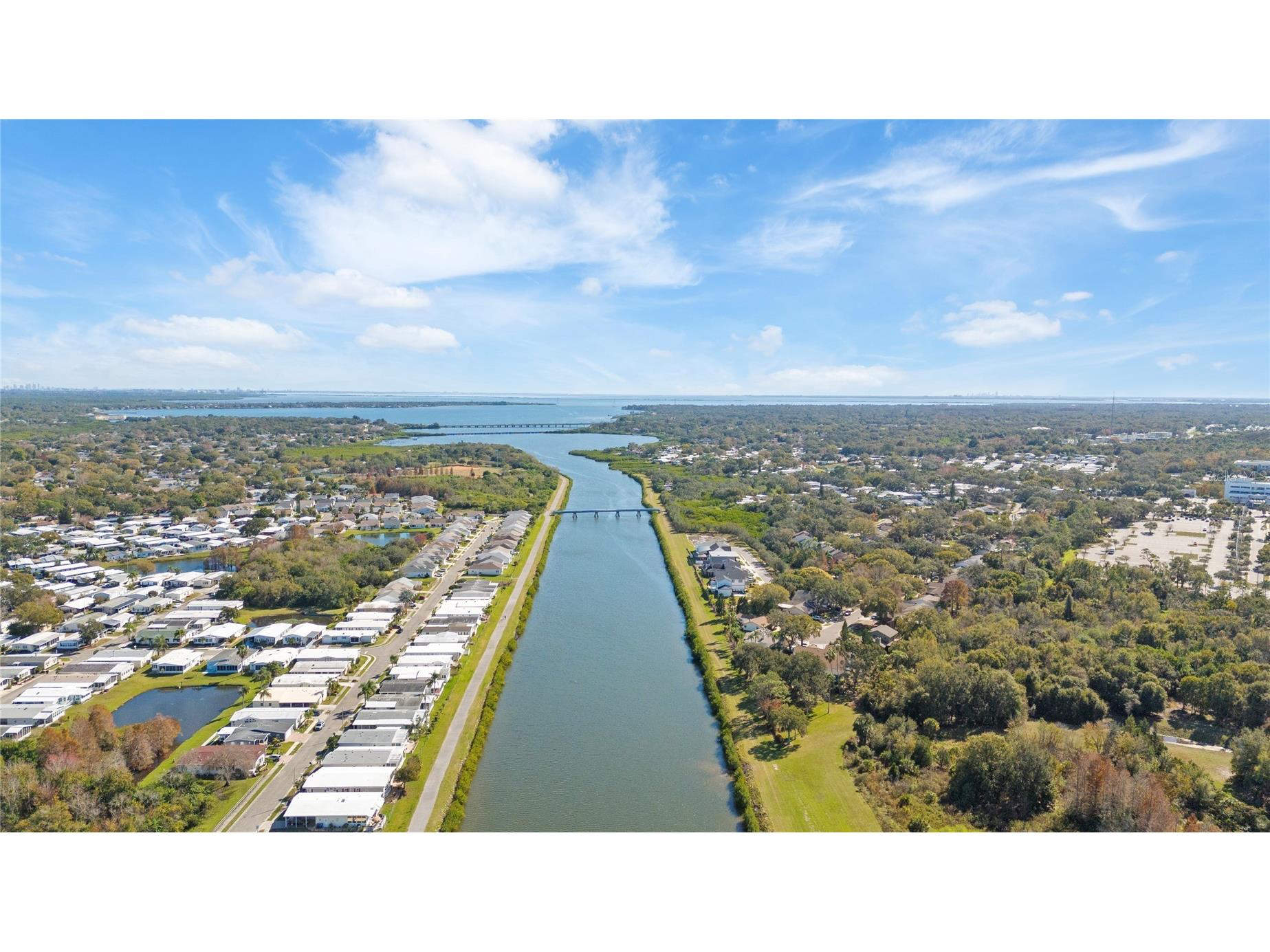 291 Countryside Key Boulevard Oldsmar FL 34677 TB8463435 image31