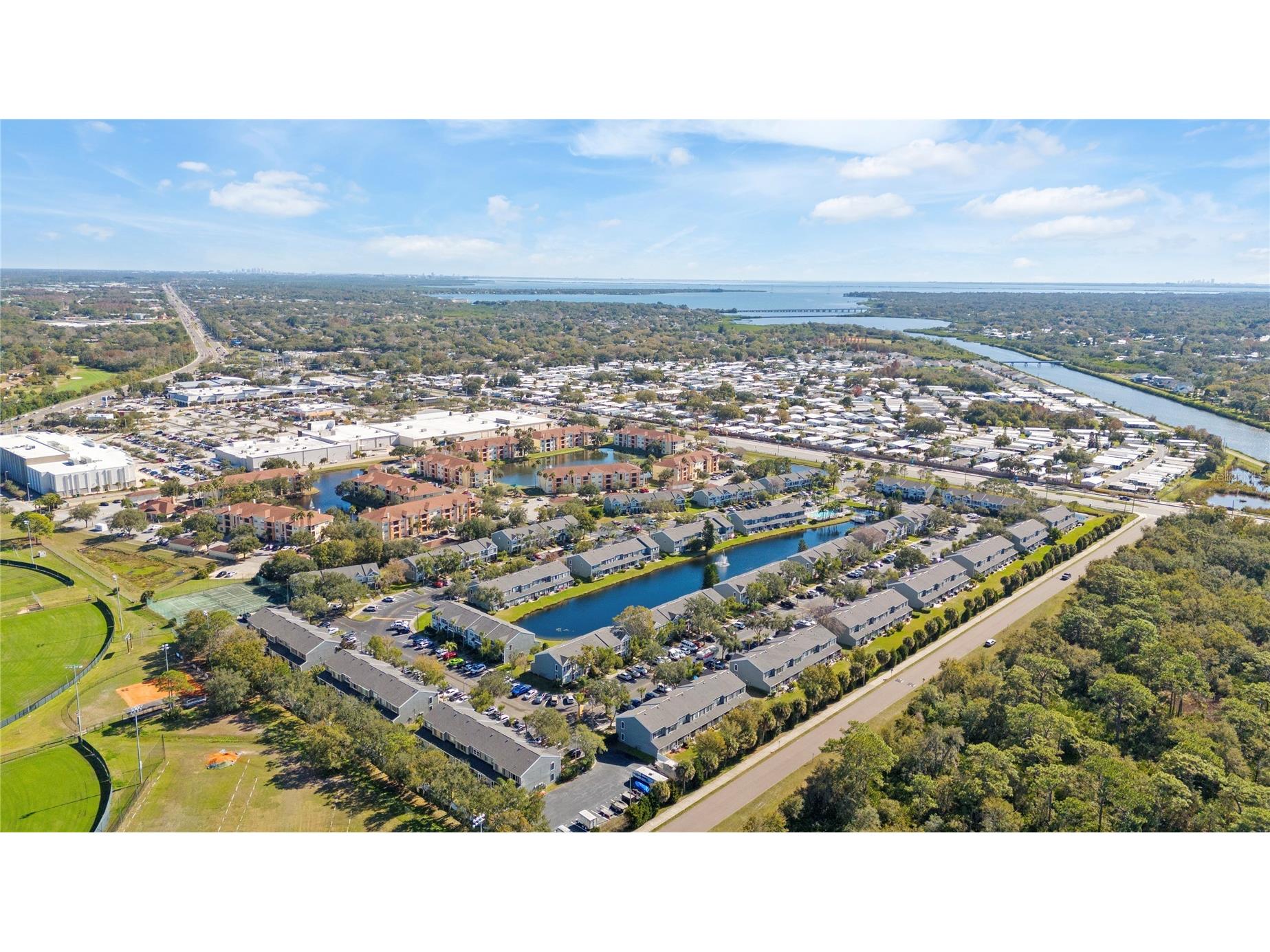 291 Countryside Key Boulevard Oldsmar FL 34677 TB8463435 image32
