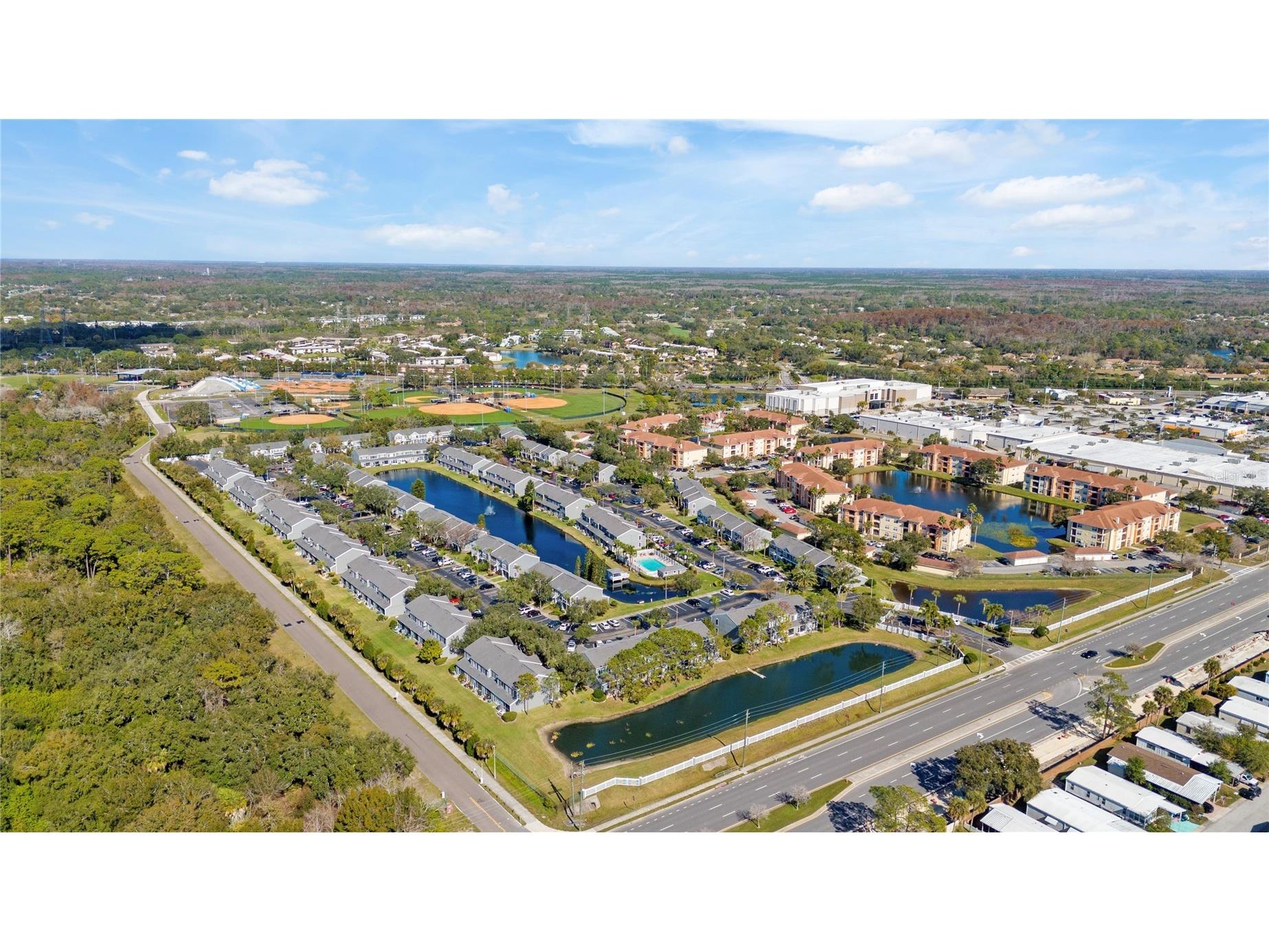 291 Countryside Key Boulevard Oldsmar FL 34677 TB8463435 image33