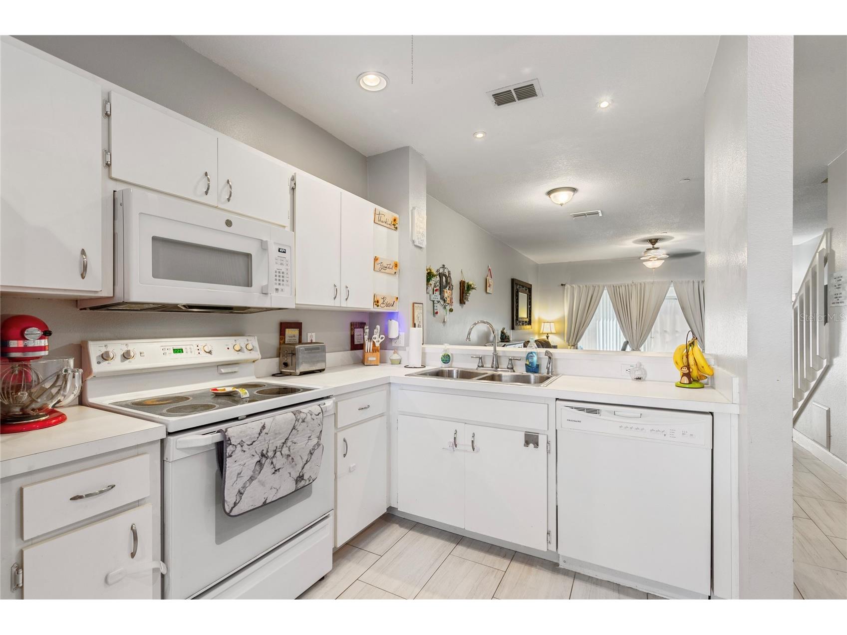 291 Countryside Key Boulevard Oldsmar FL 34677 TB8463435 image6