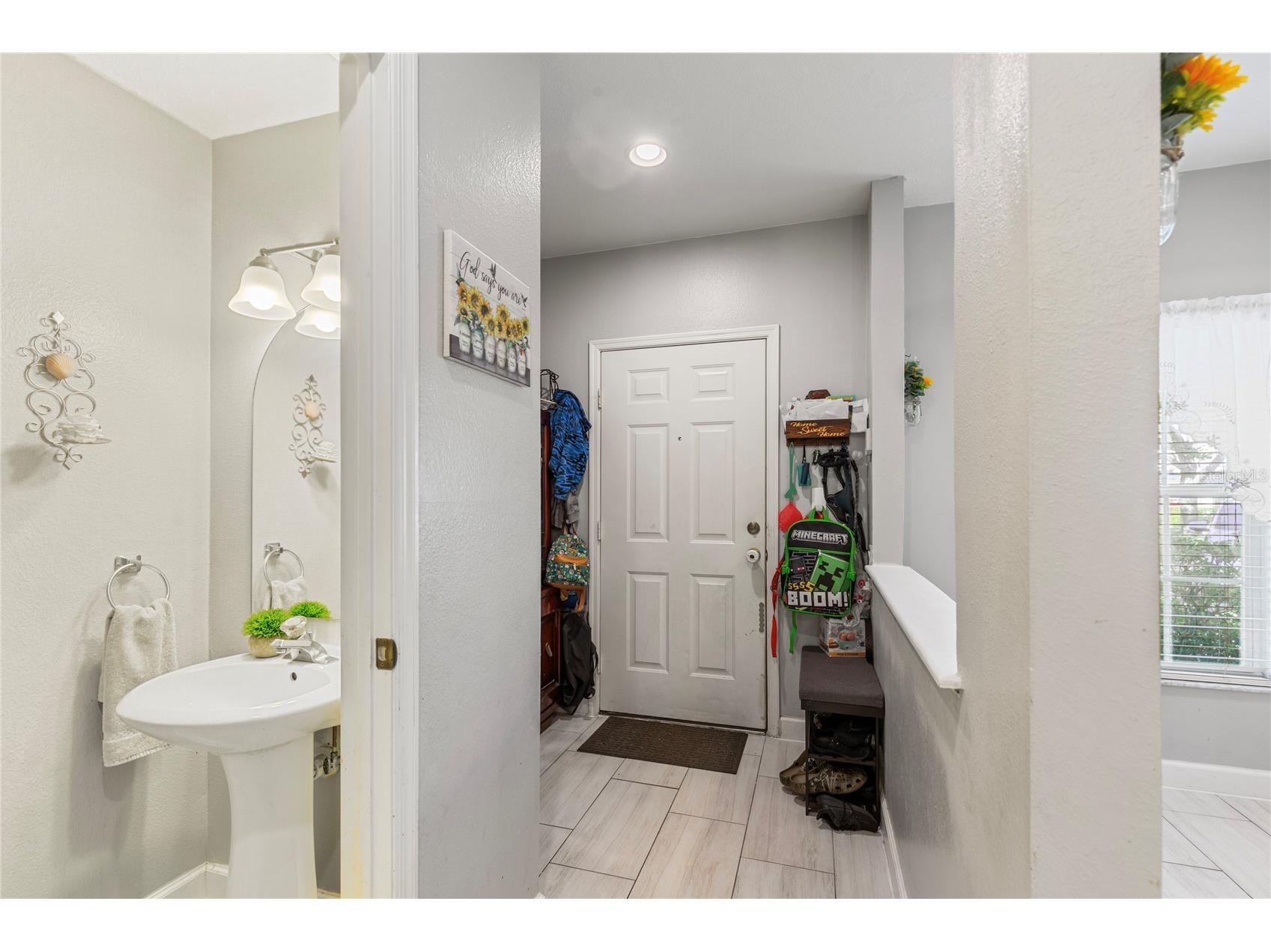 291 Countryside Key Boulevard Oldsmar FL 34677 TB8463435 image7