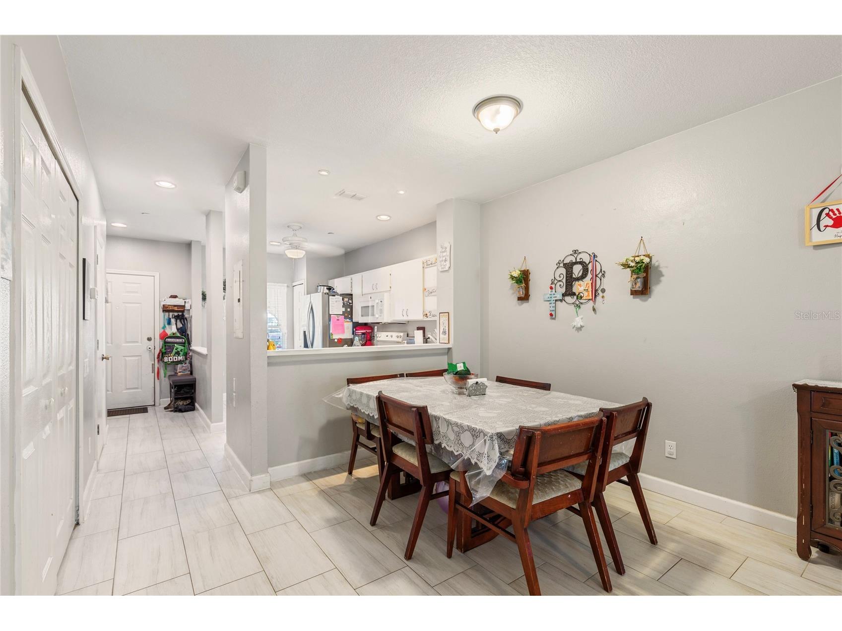 291 Countryside Key Boulevard Oldsmar FL 34677 TB8463435 image8