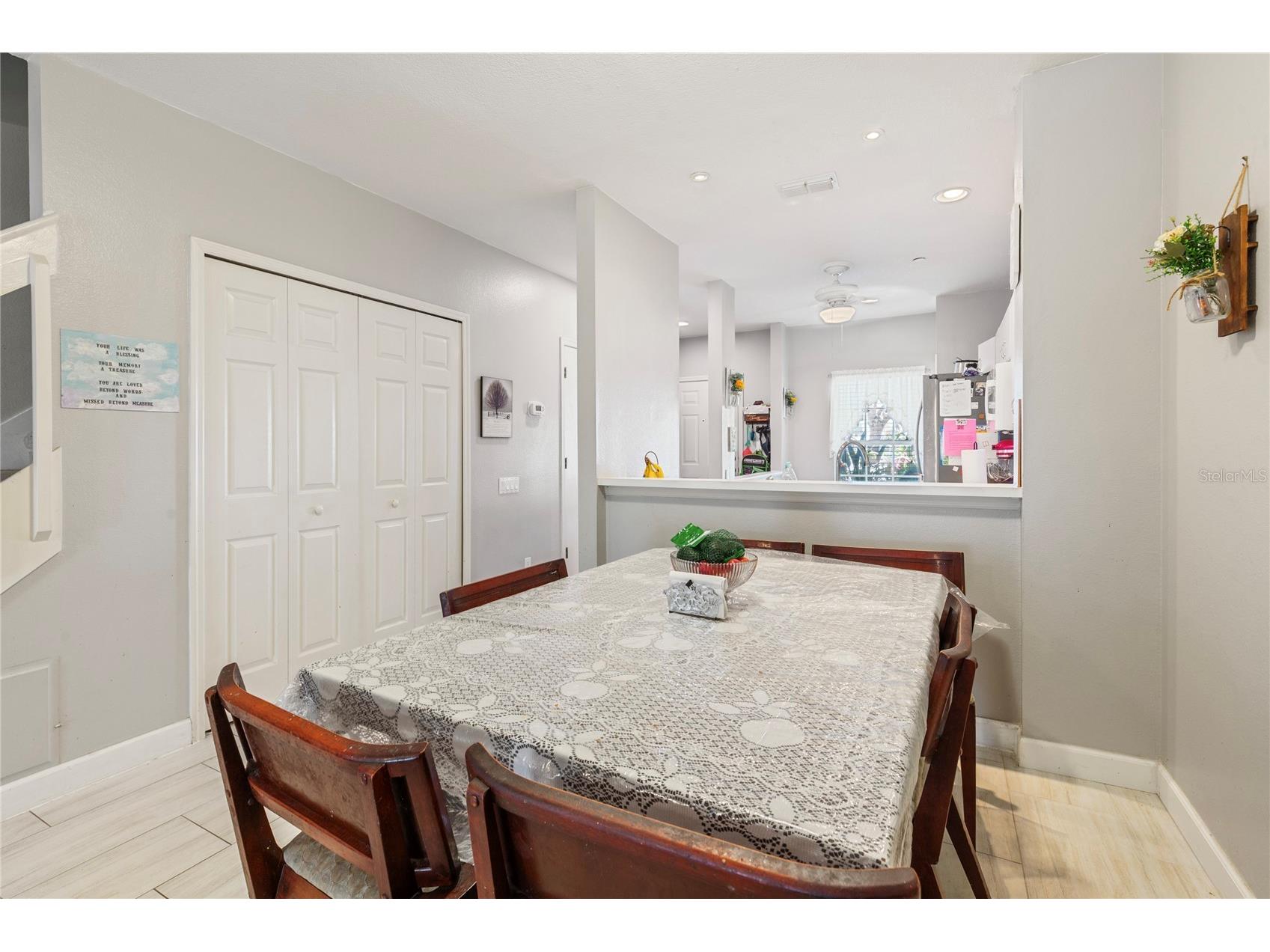 291 Countryside Key Boulevard Oldsmar FL 34677 TB8463435 image9