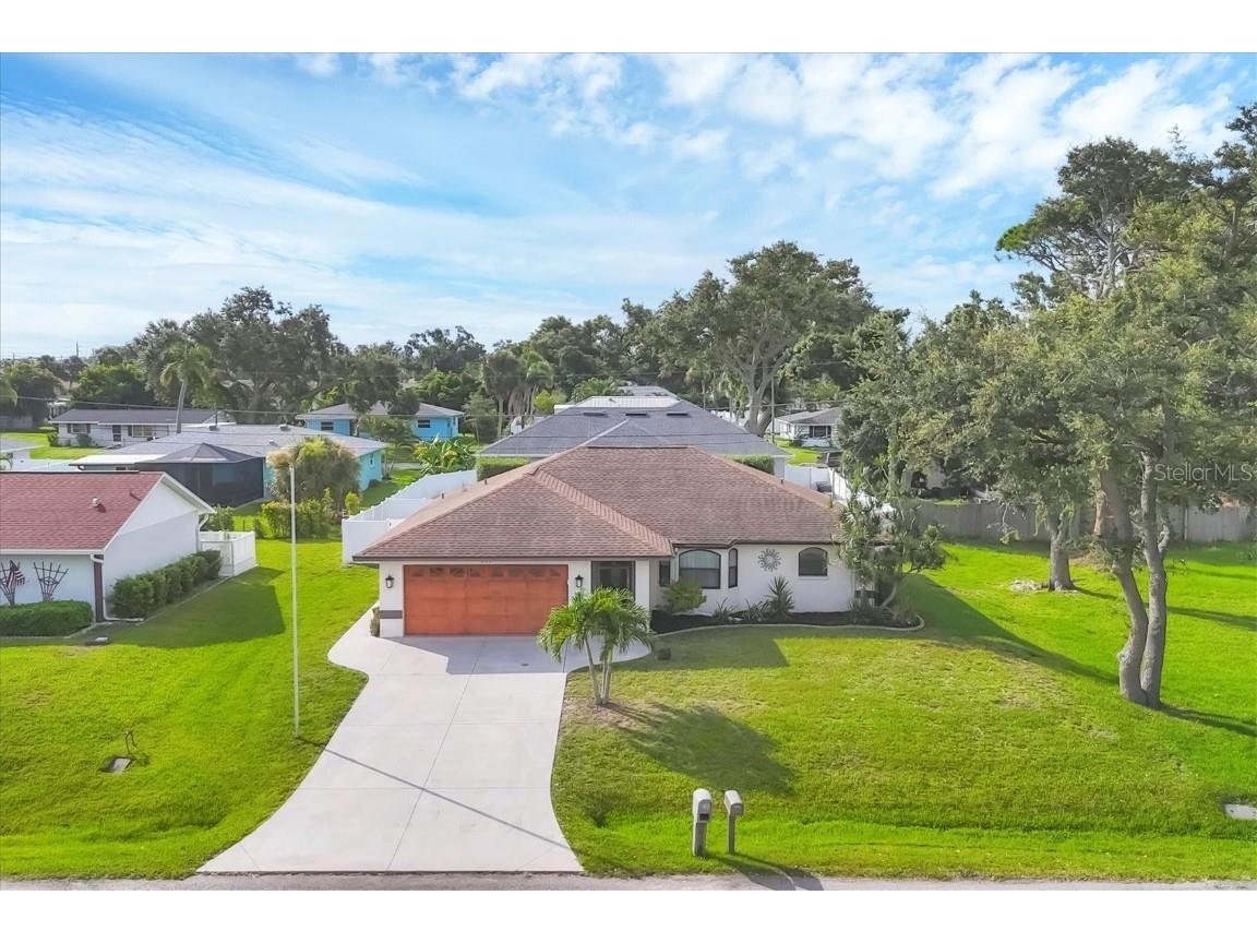 291 Crane Road Venice FL 34293 A4659060 image1