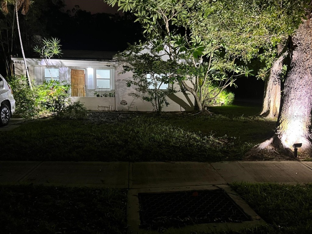 291 E Boca Raton Road Boca Raton FL 33432 O6150745 image1