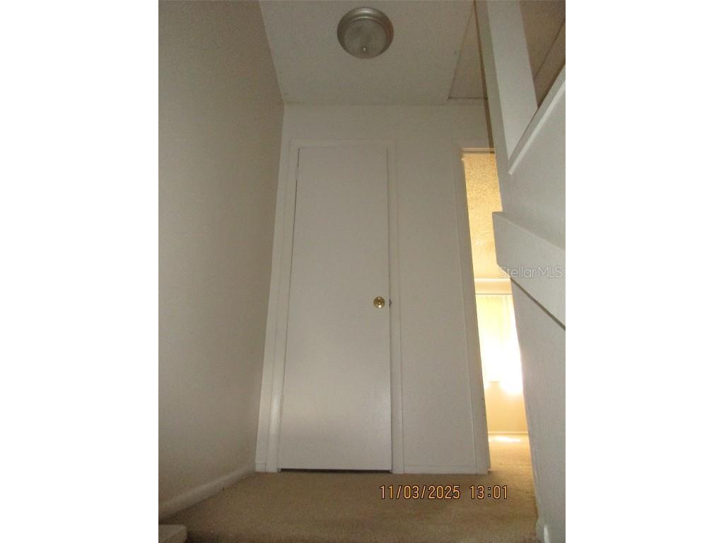 291 Flower Lane #A Kissimmee FL 34743 S5137932 image10