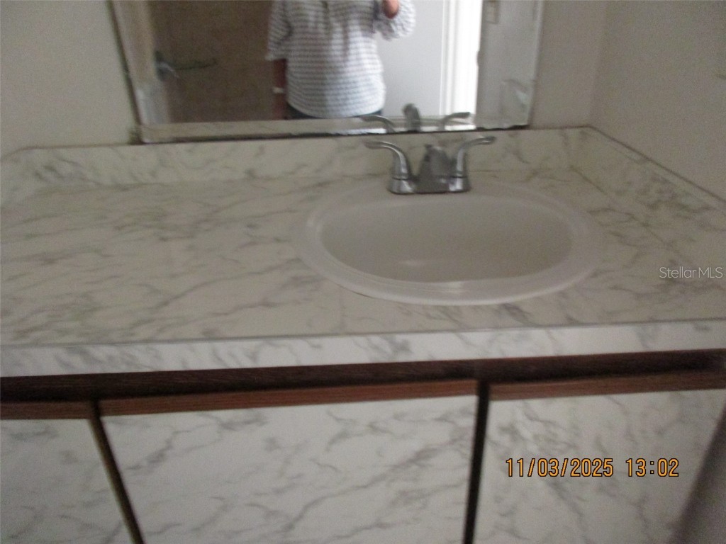 291 Flower Lane #A Kissimmee FL 34743 S5137932 image11