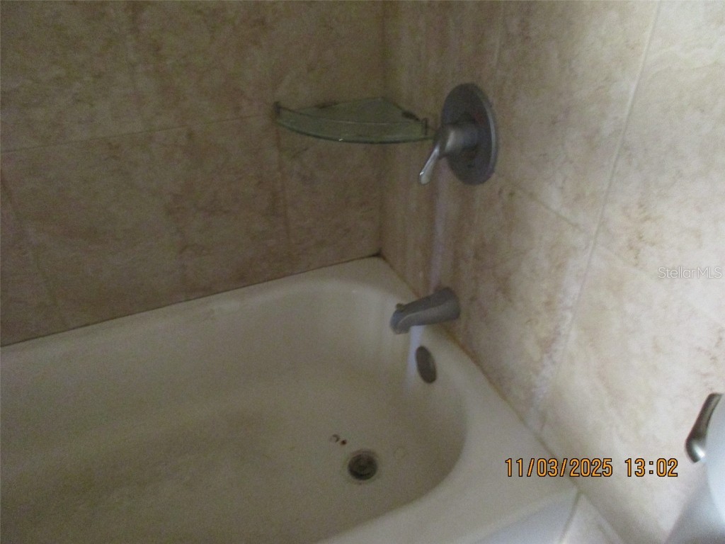 291 Flower Lane #A Kissimmee FL 34743 S5137932 image12