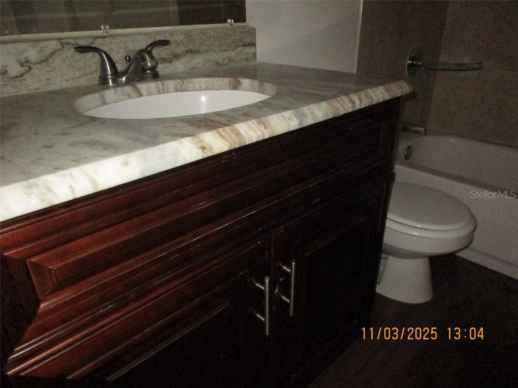 291 Flower Lane #A Kissimmee FL 34743 S5137932 image13