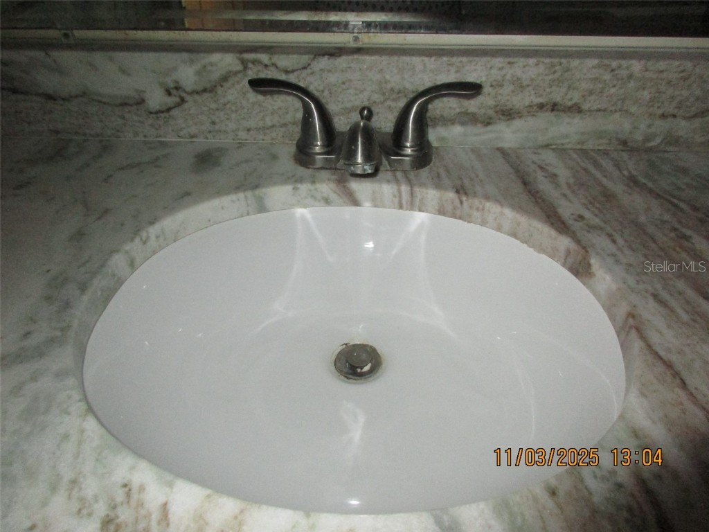 291 Flower Lane #A Kissimmee FL 34743 S5137932 image14