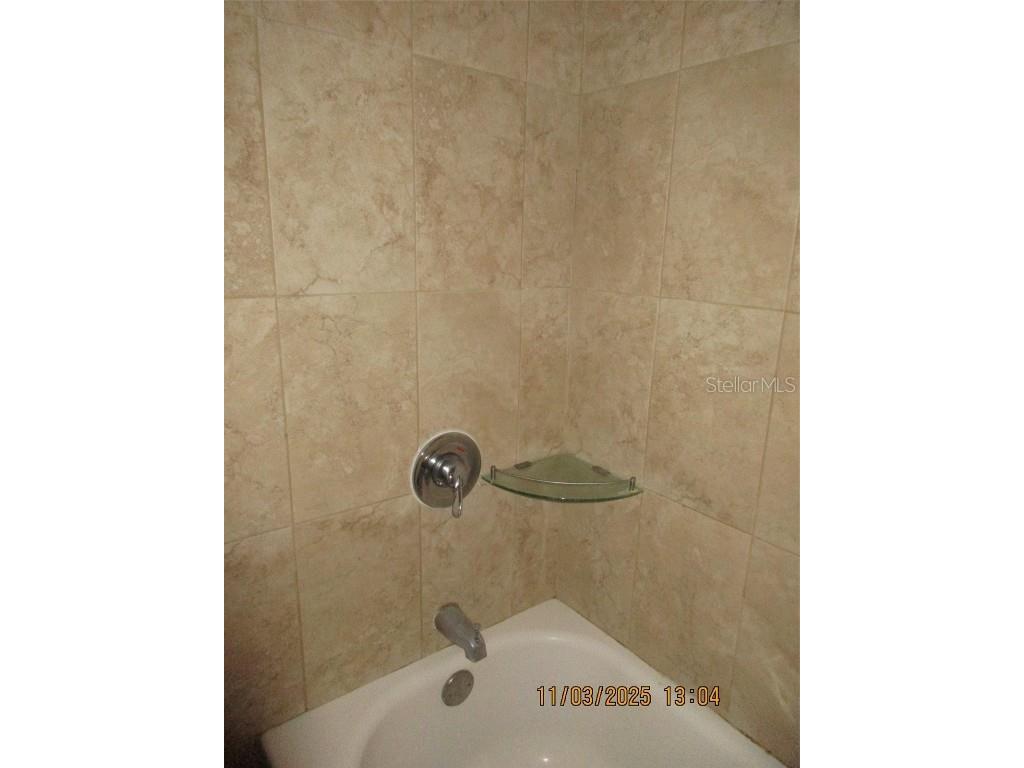 291 Flower Lane #A Kissimmee FL 34743 S5137932 image15