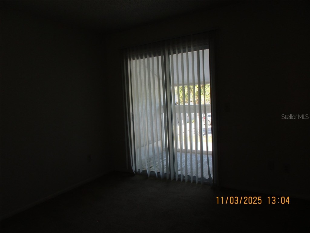 291 Flower Lane #A Kissimmee FL 34743 S5137932 image16